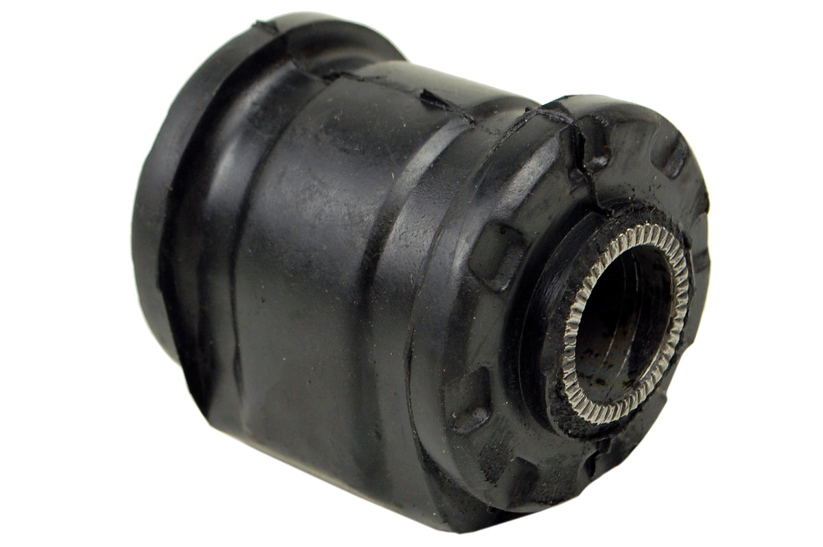 Mevotech Supreme Suspension Control Arm Bushing MS504105