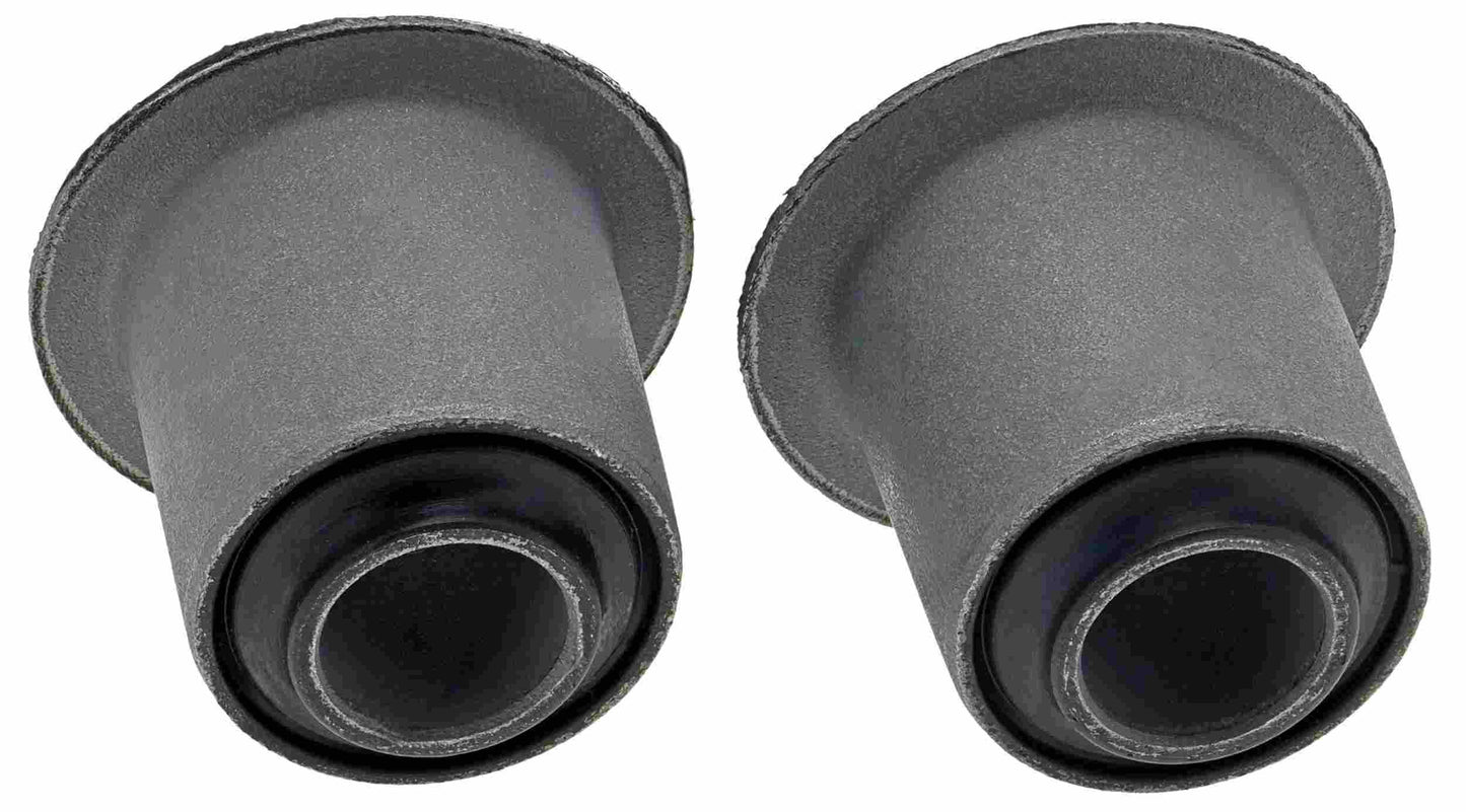 Mevotech Supreme Suspension Control Arm Bushing Kit MS504106