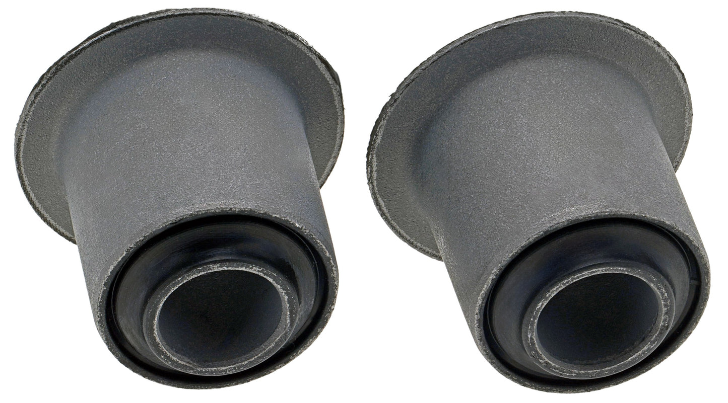 Mevotech Supreme Suspension Control Arm Bushing Kit MS504106