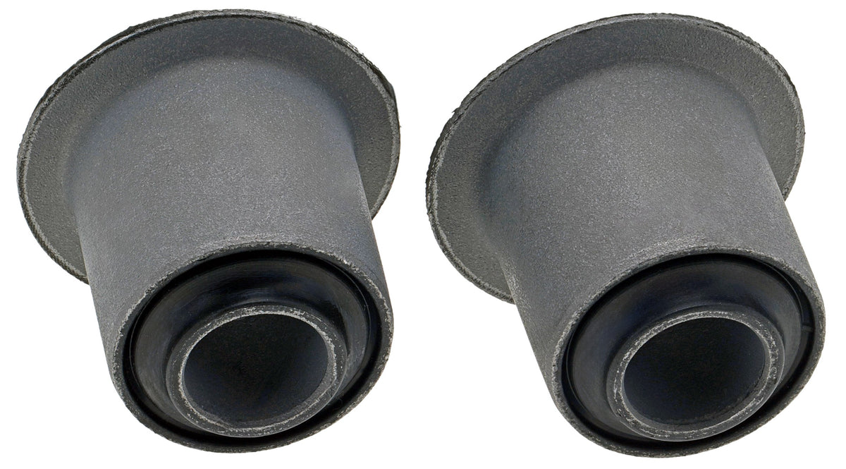 Mevotech Supreme Suspension Control Arm Bushing Kit MS504106