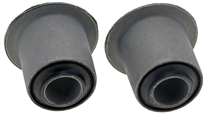 Mevotech Supreme Suspension Control Arm Bushing Kit MS504106