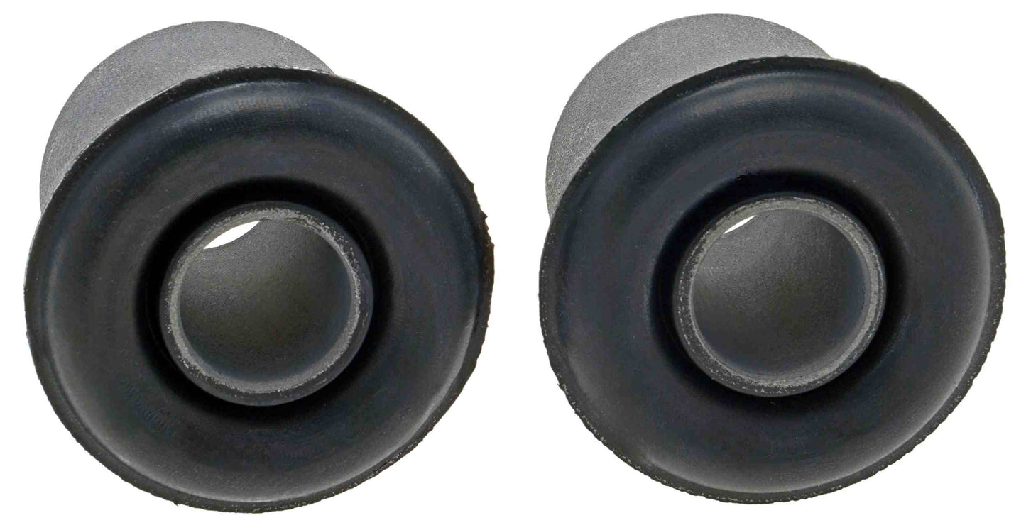 Mevotech Supreme Suspension Control Arm Bushing Kit MS504106