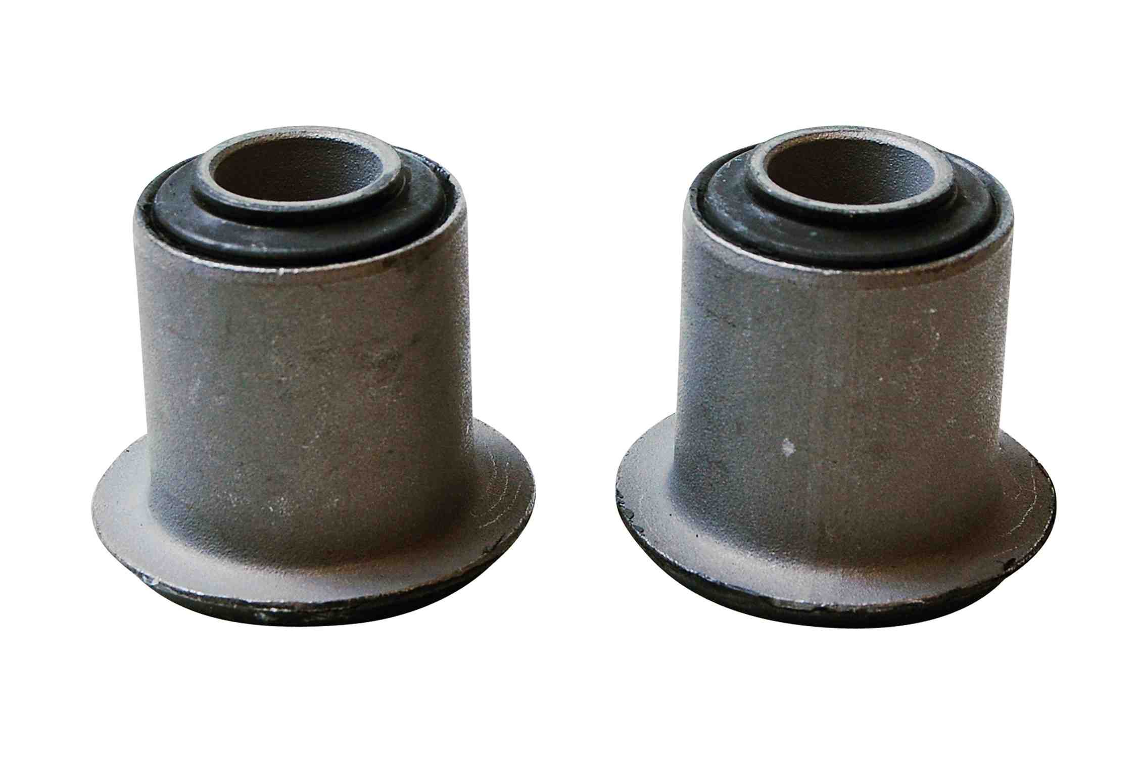 Mevotech Supreme Suspension Control Arm Bushing Kit MS504106