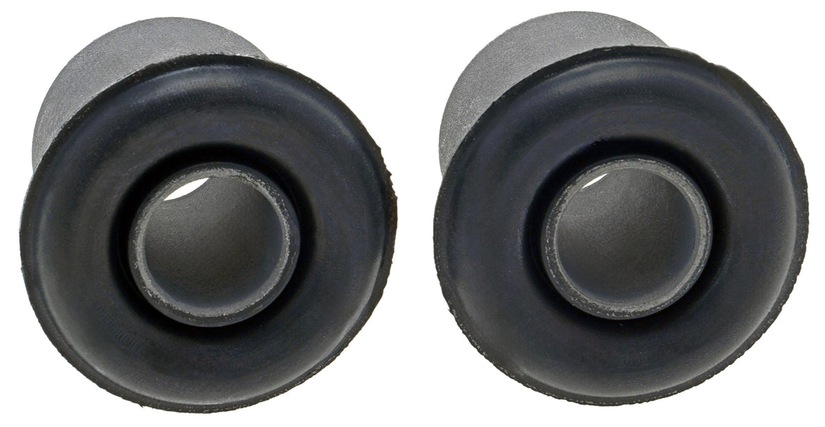 Mevotech Supreme Suspension Control Arm Bushing Kit MS504106