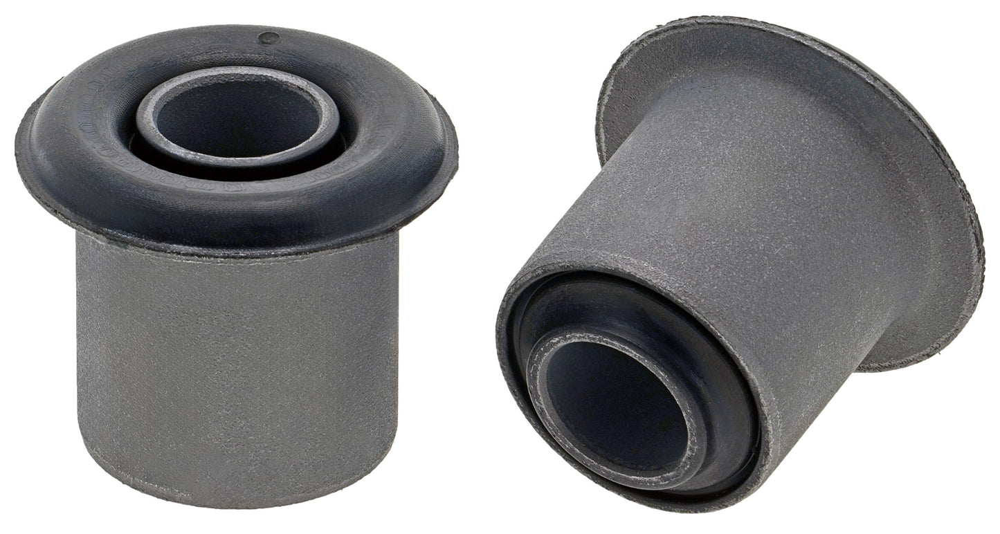 Mevotech Supreme Suspension Control Arm Bushing Kit MS504106