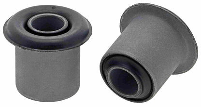 Mevotech Supreme Suspension Control Arm Bushing Kit MS504106