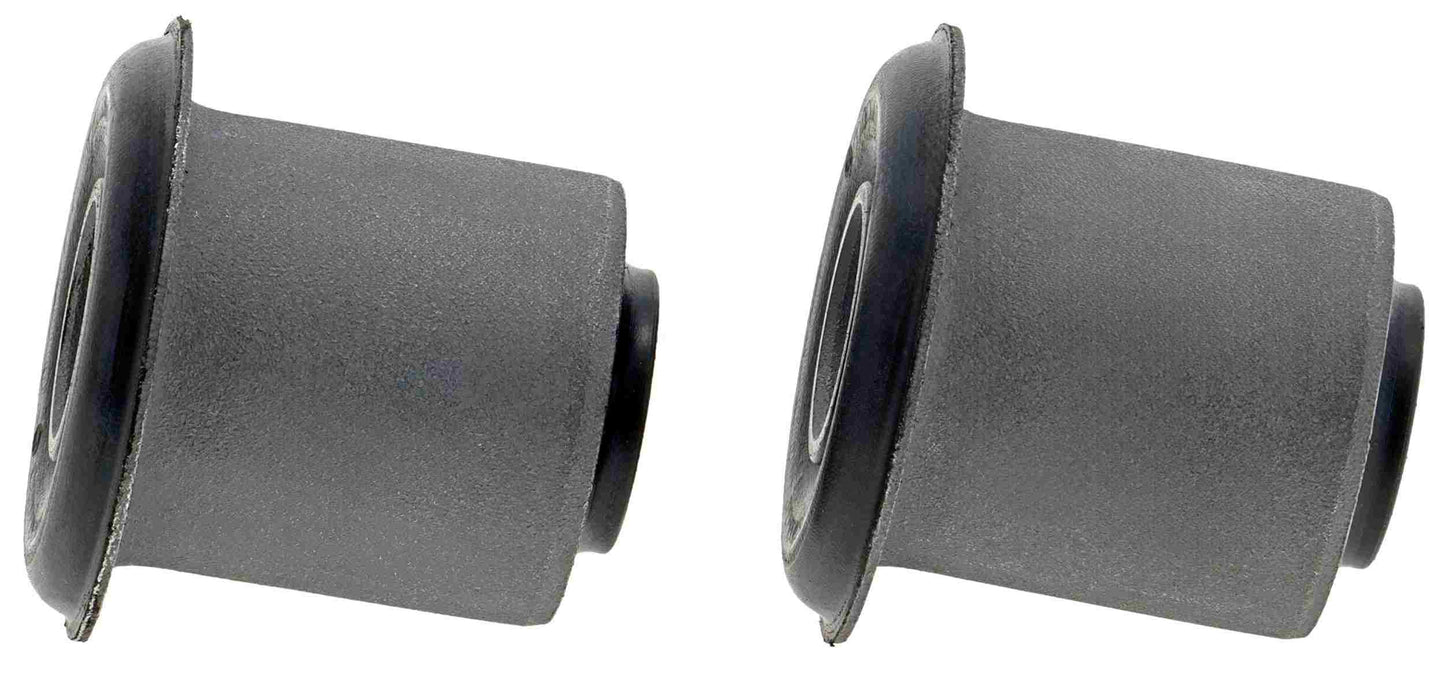 Mevotech Supreme Suspension Control Arm Bushing Kit MS504106
