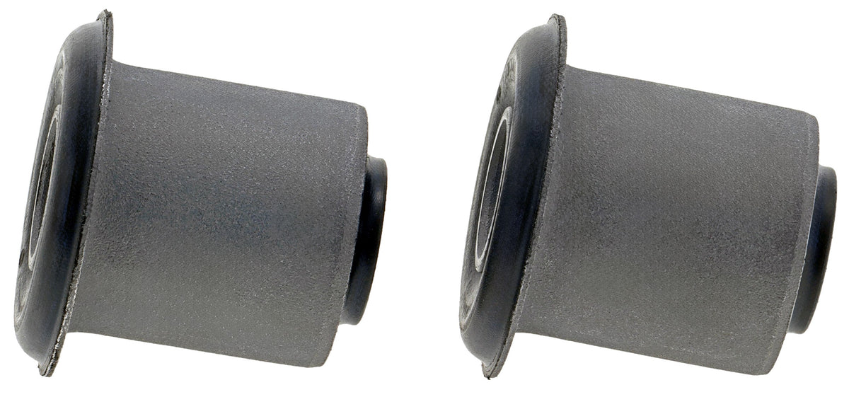 Mevotech Supreme Suspension Control Arm Bushing Kit MS504106