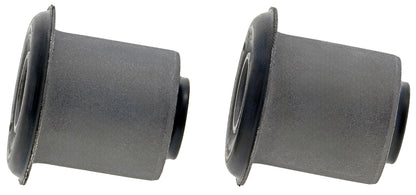 Mevotech Supreme Suspension Control Arm Bushing Kit MS504106