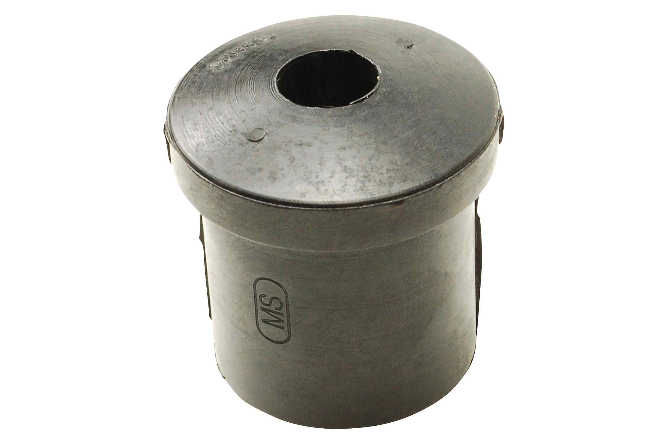 Mevotech Supreme Leaf Spring Bushing MS504107