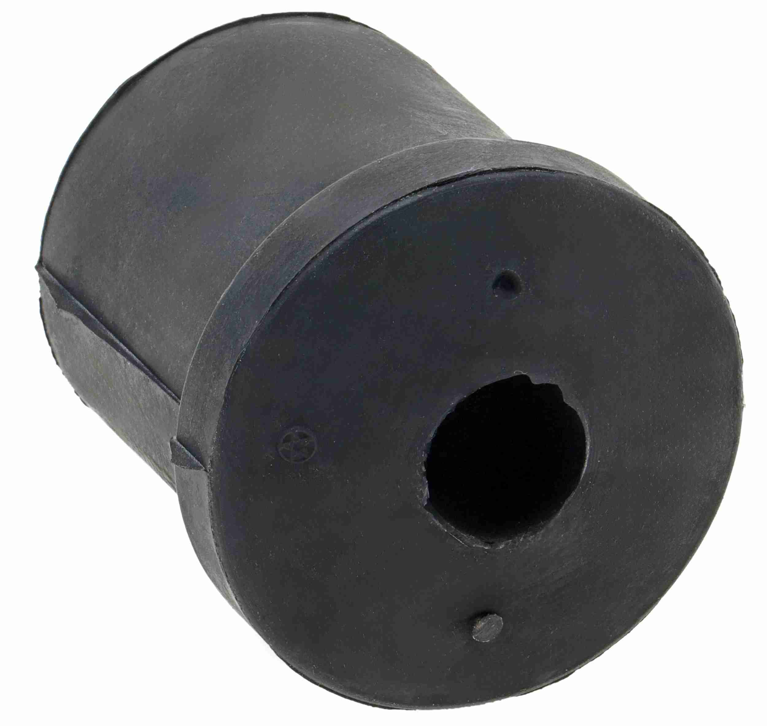 Mevotech Supreme Leaf Spring Bushing MS504107