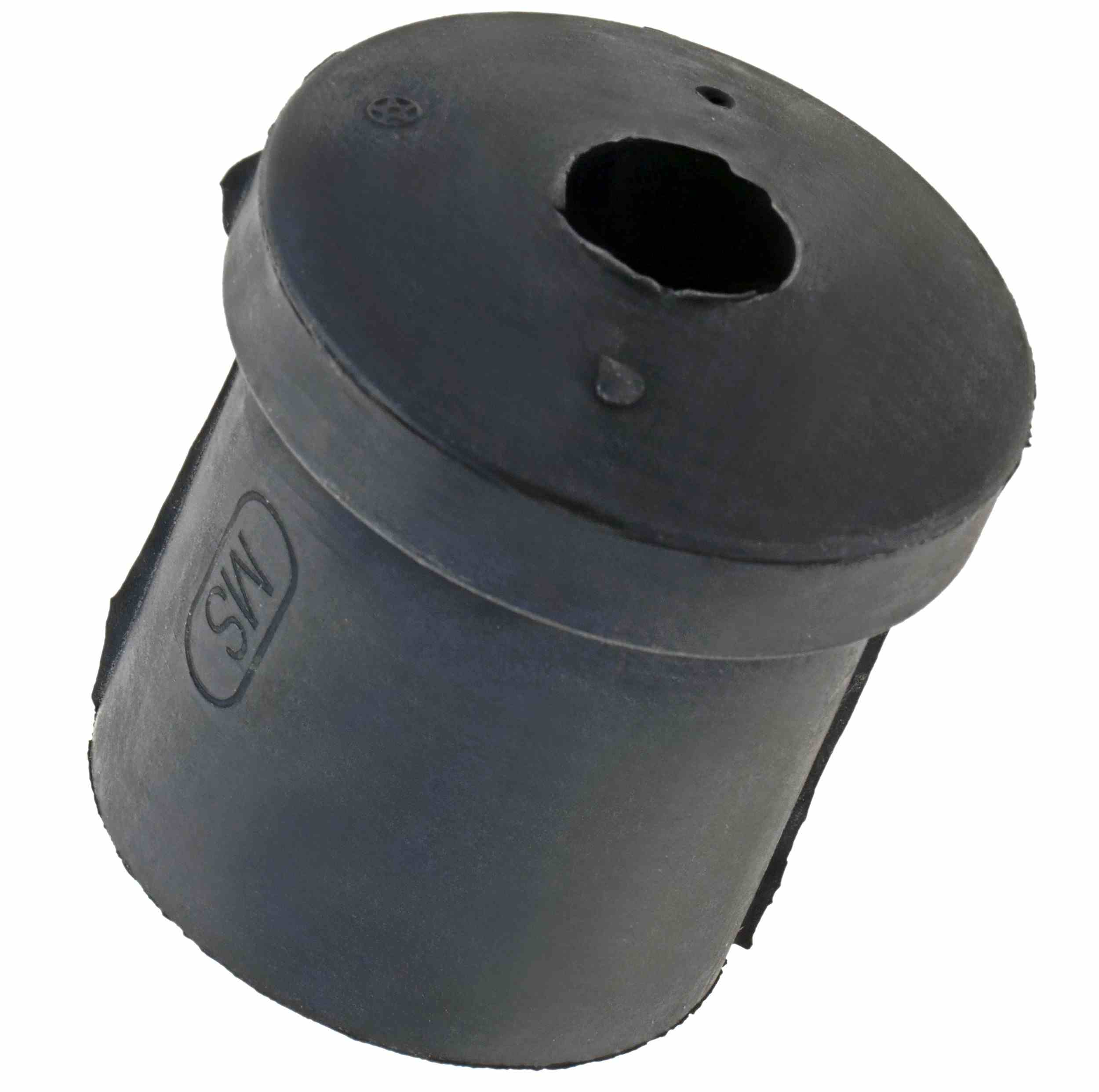 Mevotech Supreme Leaf Spring Bushing MS504107