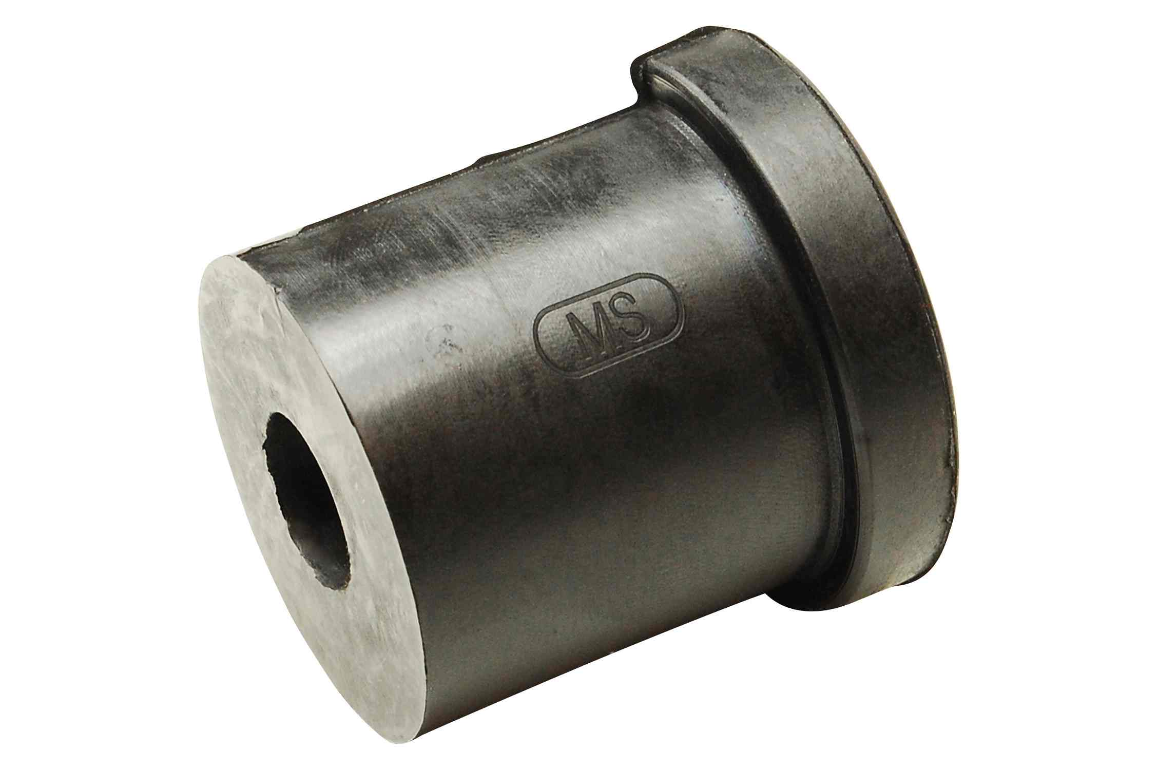 Mevotech Supreme Leaf Spring Bushing MS504107