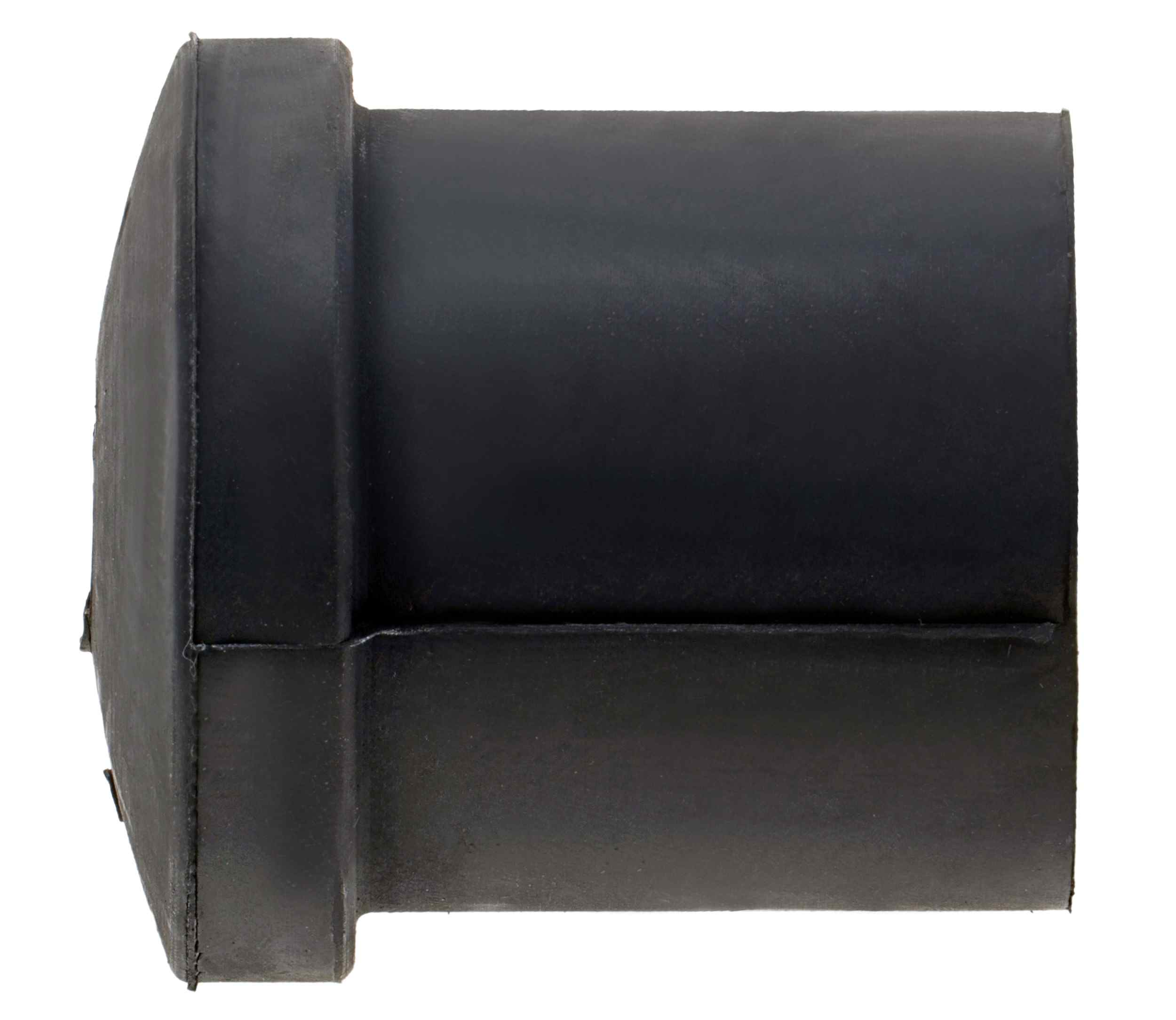 Mevotech Supreme Leaf Spring Bushing MS504107