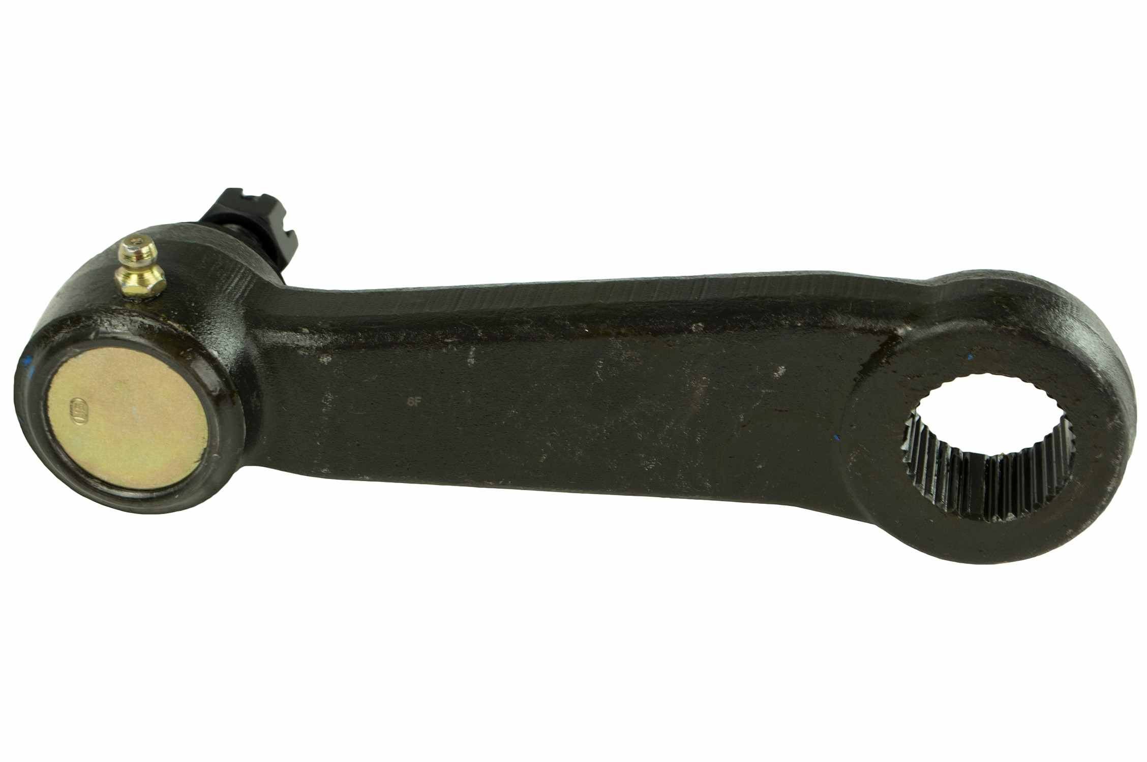 Mevotech Supreme Steering Pitman Arm MS504108