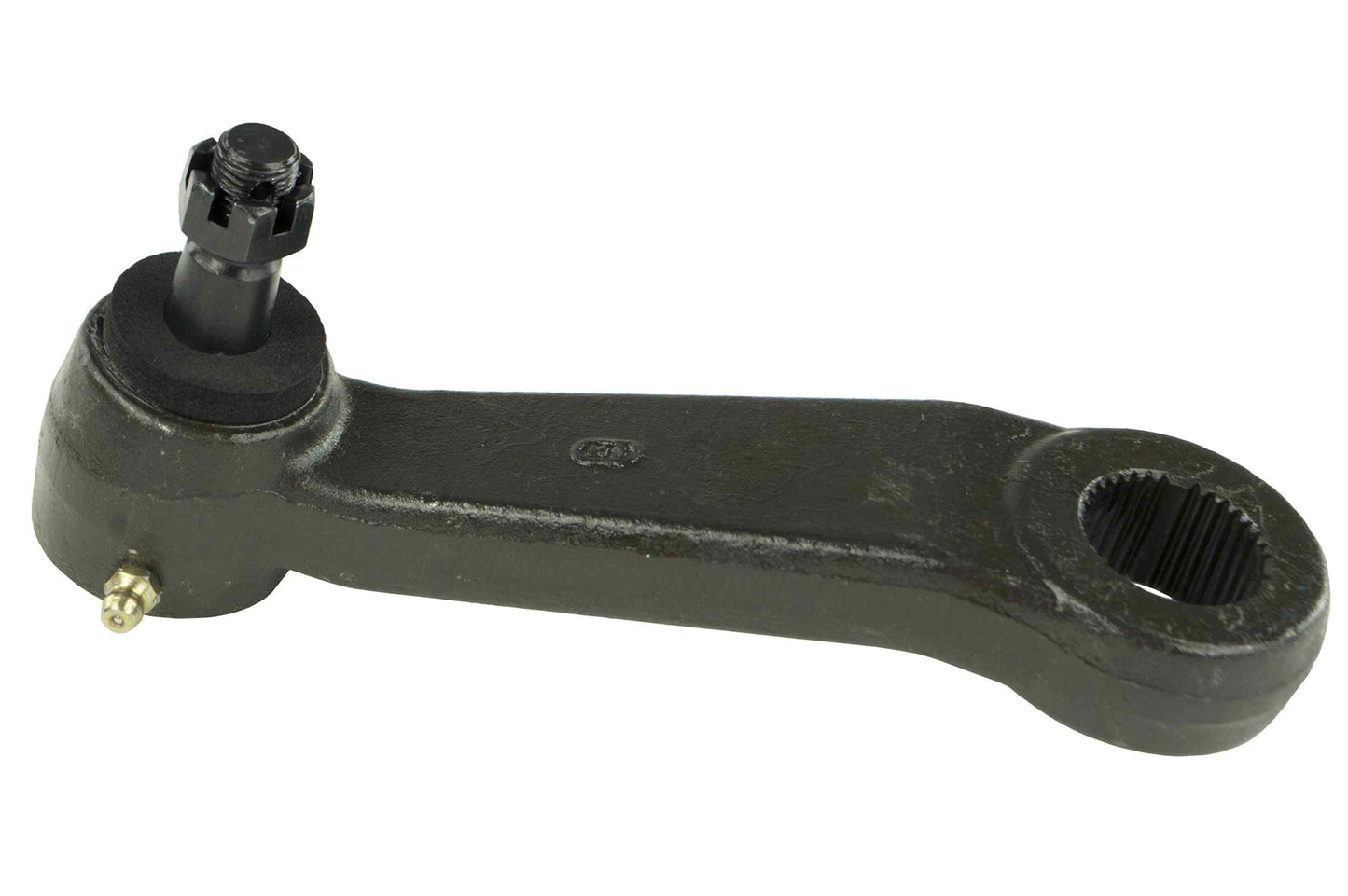 Mevotech Supreme Steering Pitman Arm MS504108
