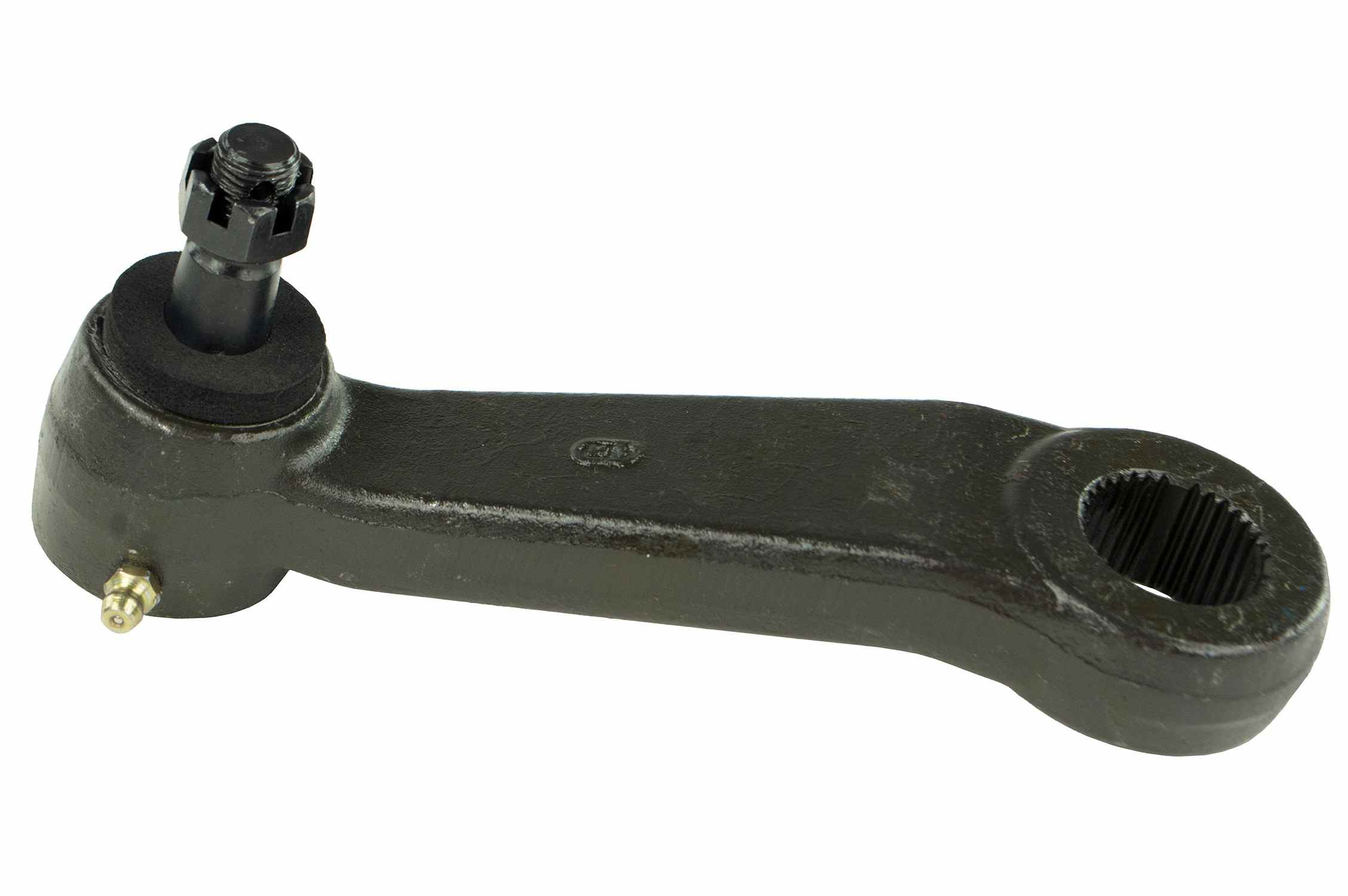 Mevotech Supreme Steering Pitman Arm MS504108