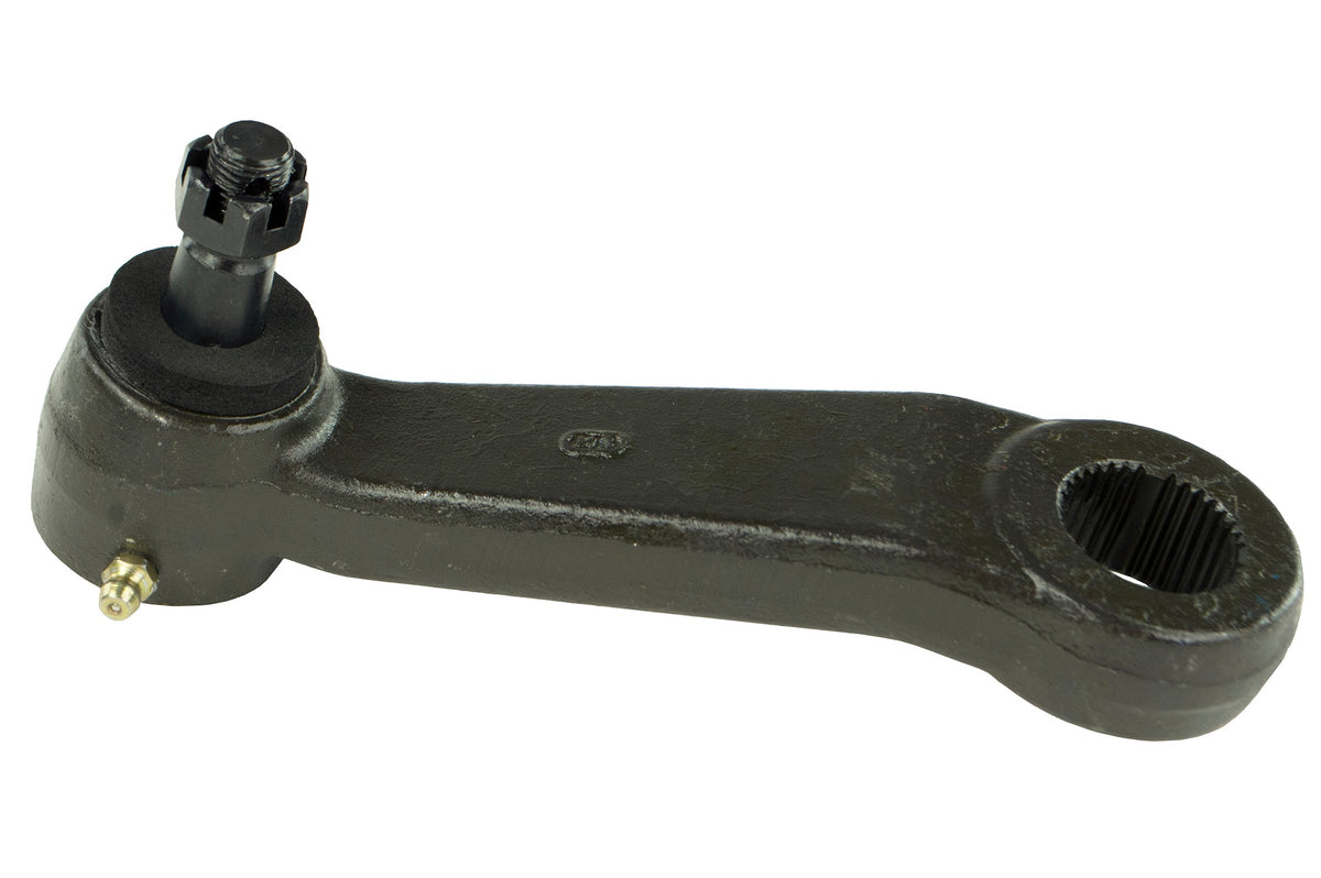 Mevotech Supreme Steering Pitman Arm MS504108