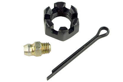 Mevotech Supreme Steering Pitman Arm MS504108