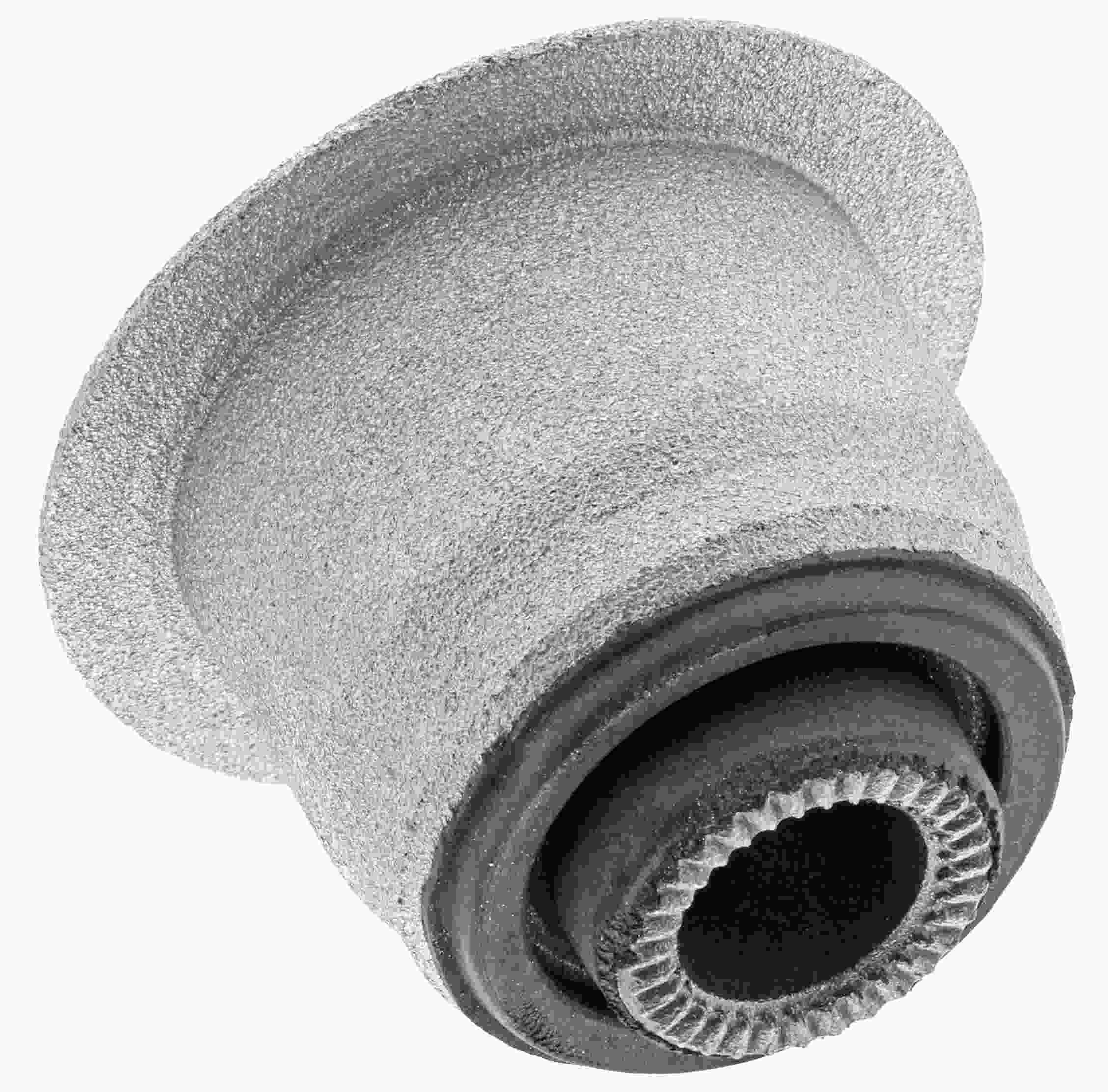 Mevotech Supreme Suspension Trailing Arm Bushing MS504110