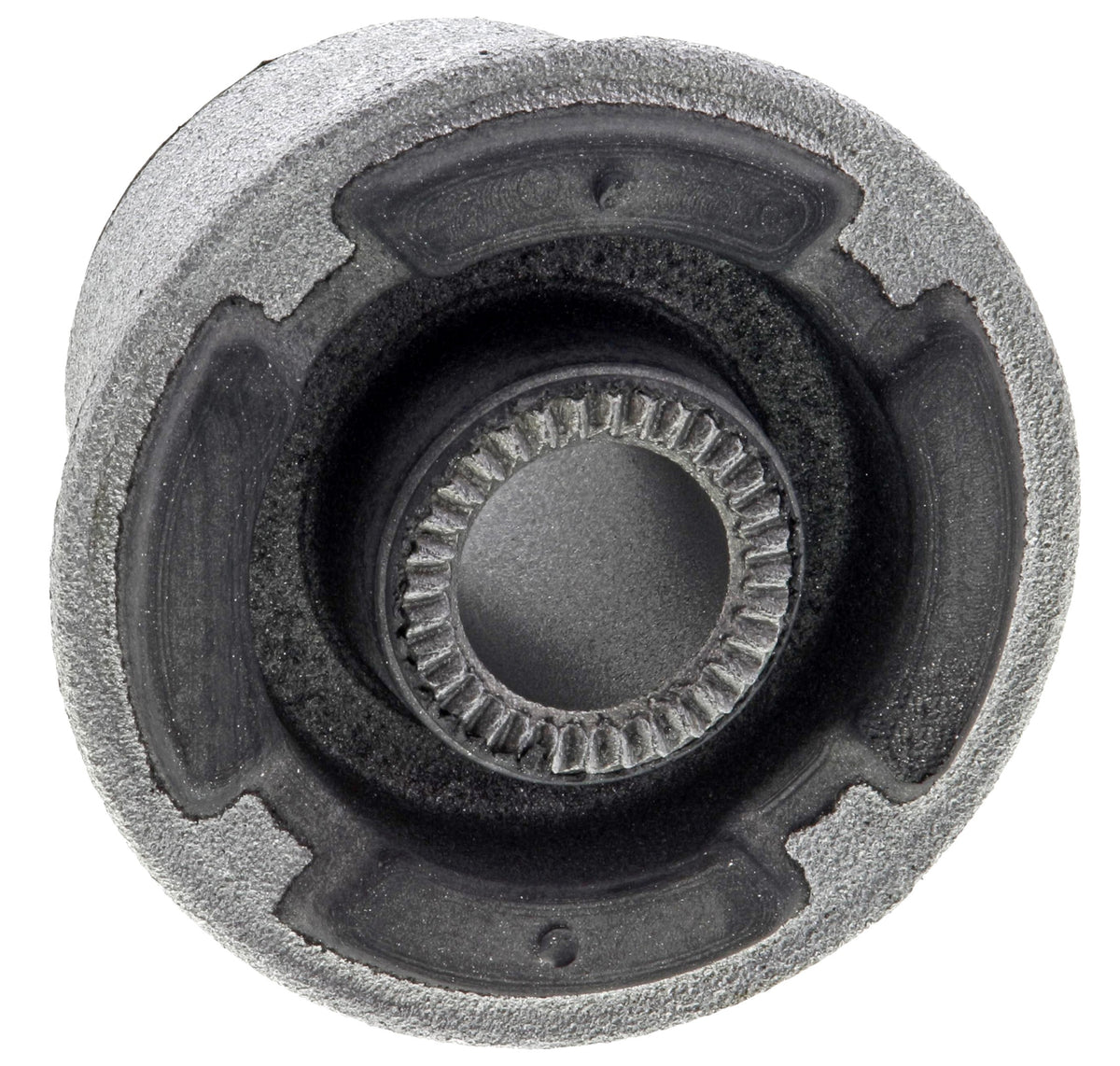 Mevotech Supreme Suspension Trailing Arm Bushing MS504110