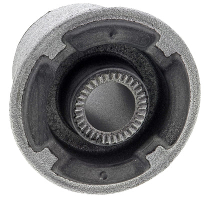 Mevotech Supreme Suspension Trailing Arm Bushing MS504110