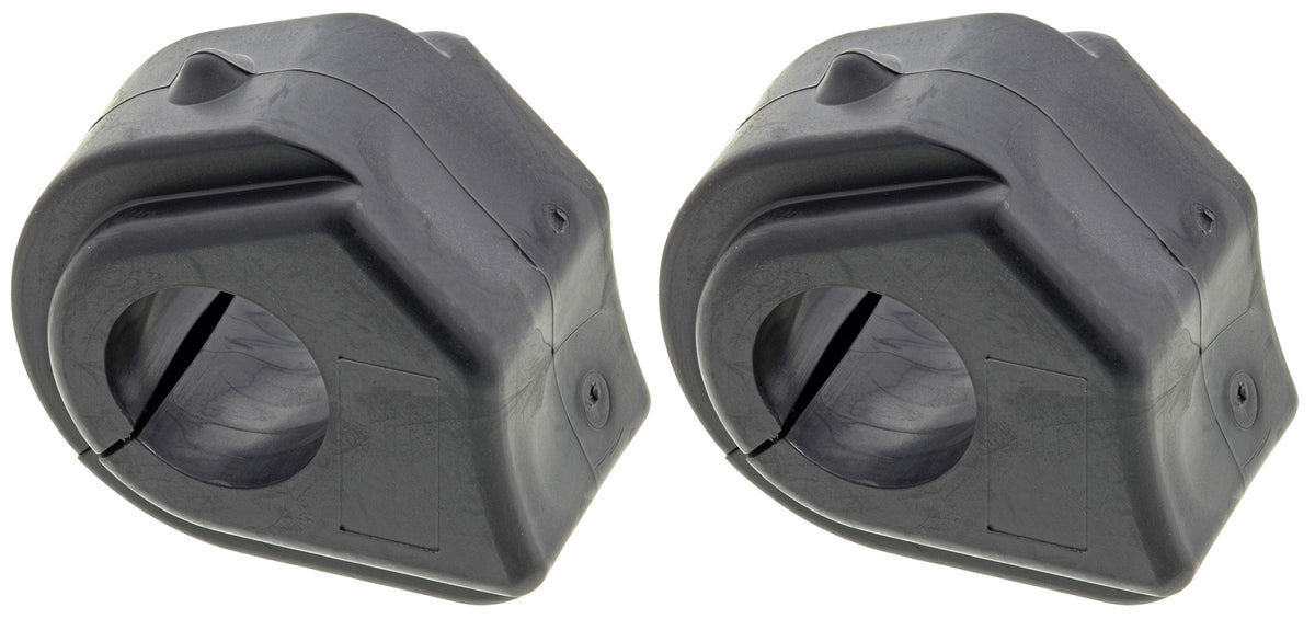 Mevotech Supreme Suspension Stabilizer Bar Bushing Kit MS504115