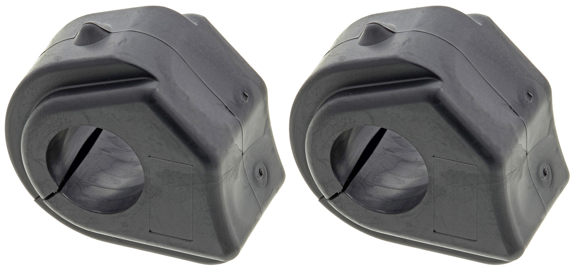 Mevotech Supreme Suspension Stabilizer Bar Bushing Kit MS504115