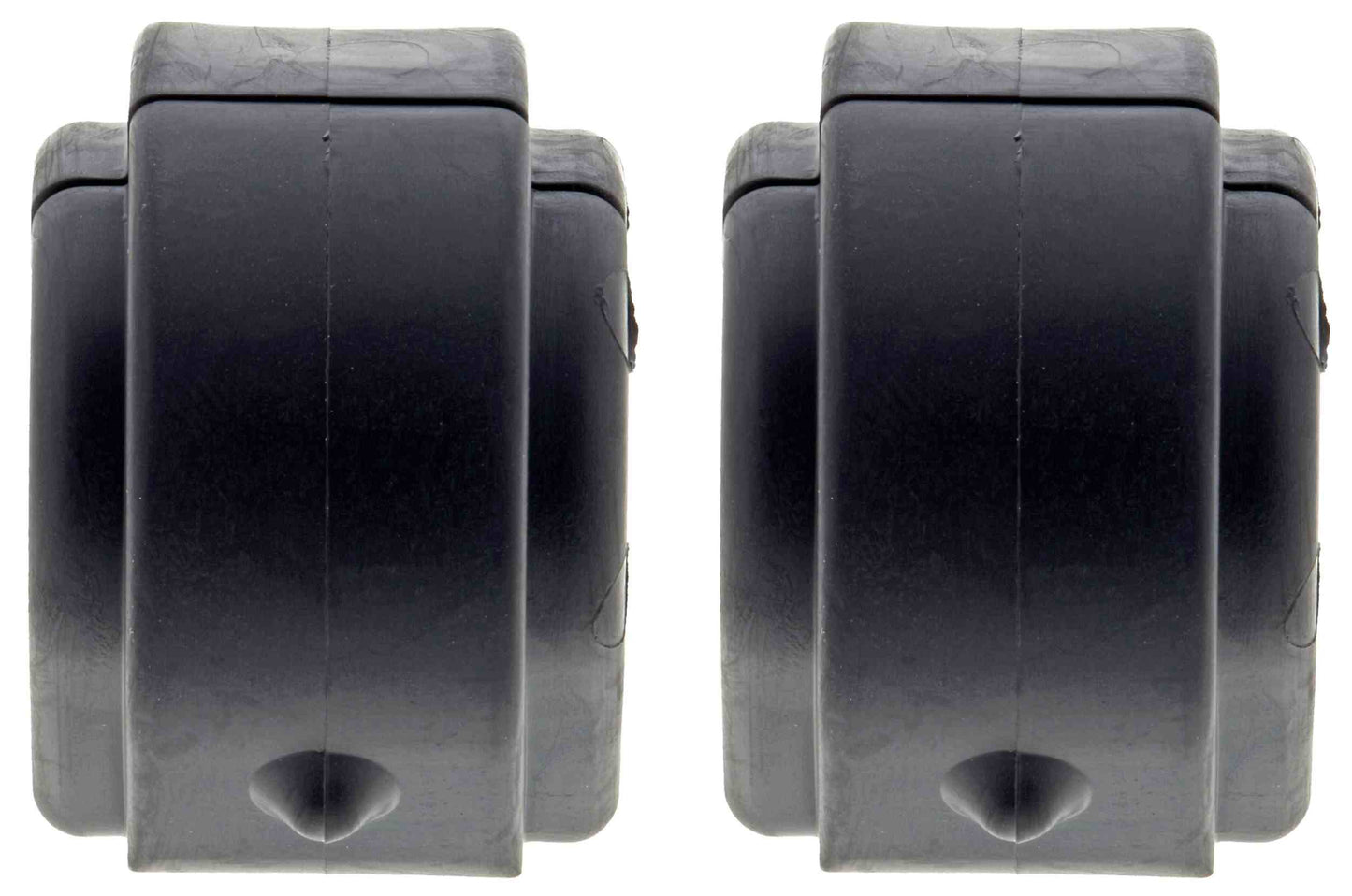 Mevotech Supreme Suspension Stabilizer Bar Bushing Kit MS504115