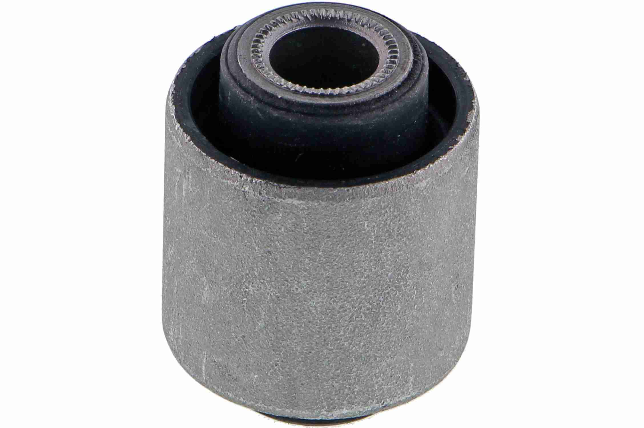 Mevotech Supreme Shock Absorber Bushing MS504116