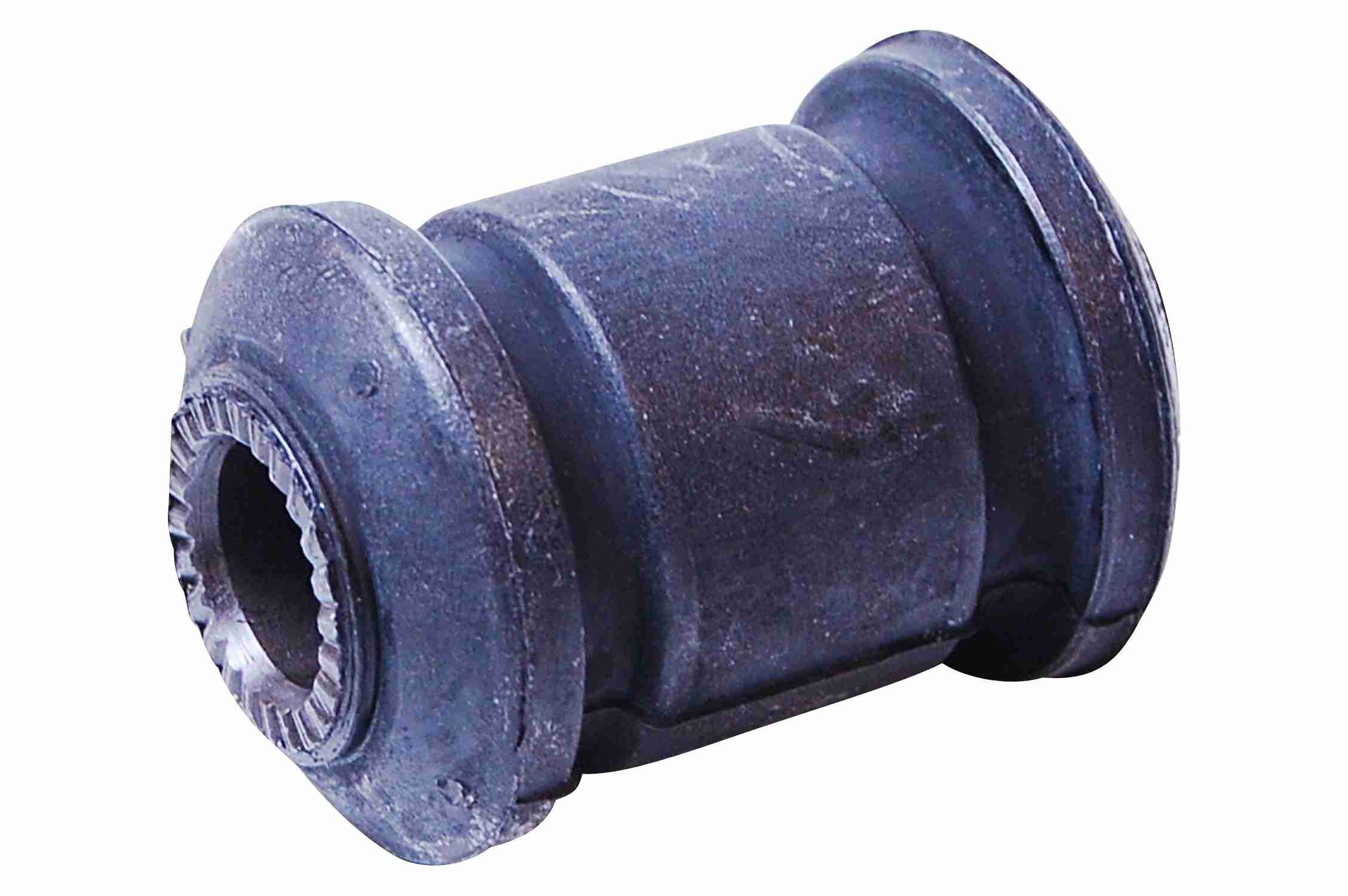 Mevotech Supreme Suspension Control Arm Bushing MS504117