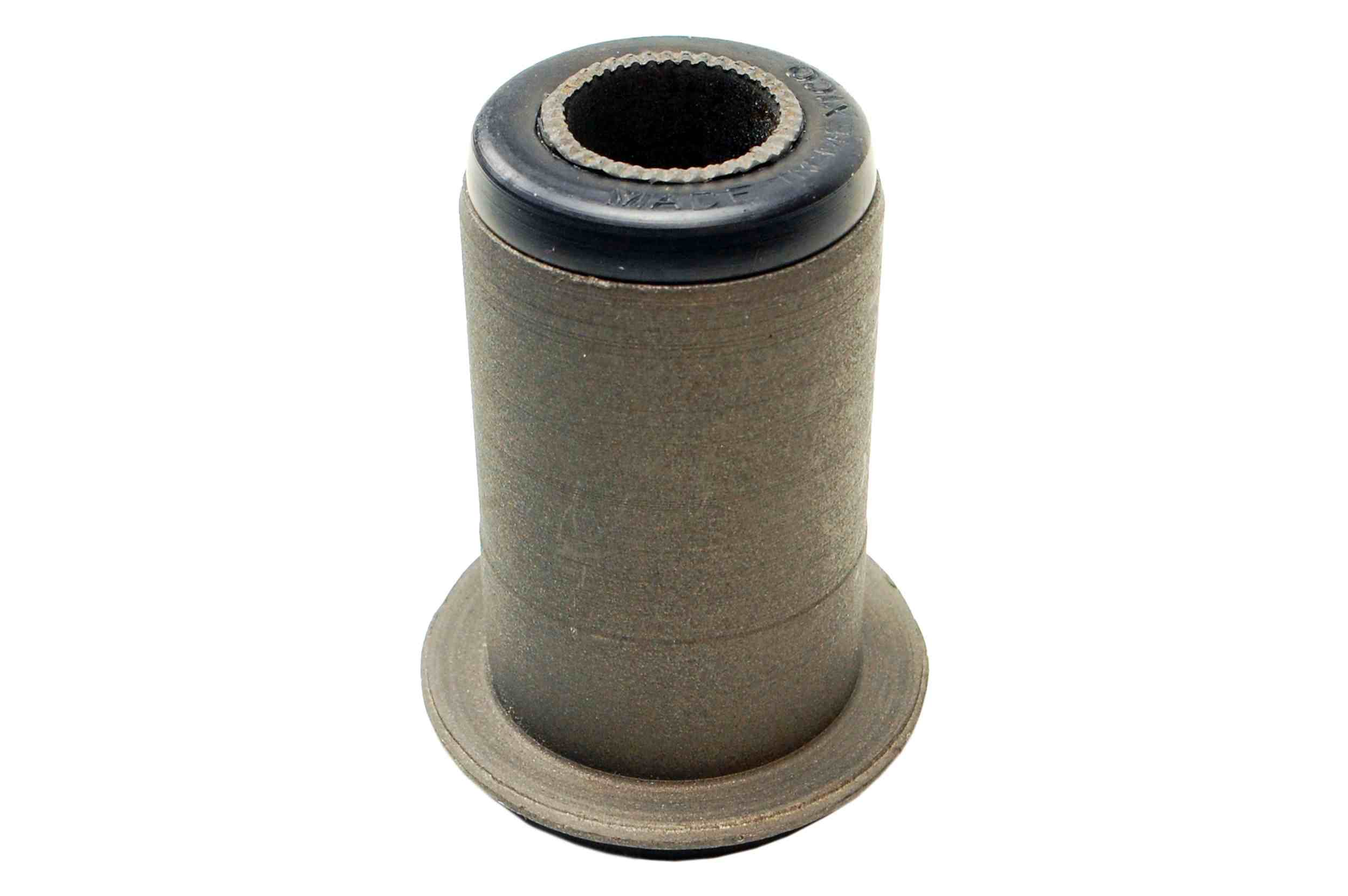 Mevotech Supreme Suspension Control Arm Bushing MS504134
