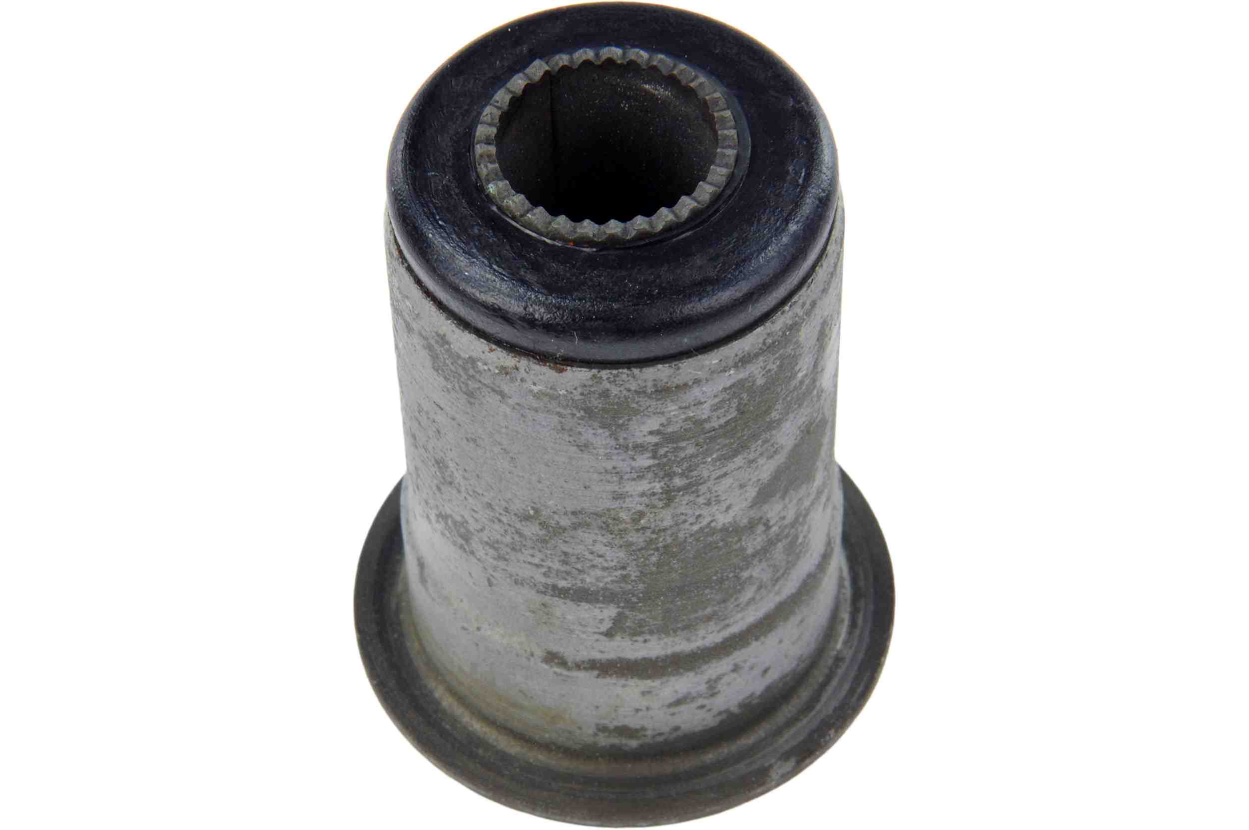Mevotech Supreme Suspension Control Arm Bushing MS504135