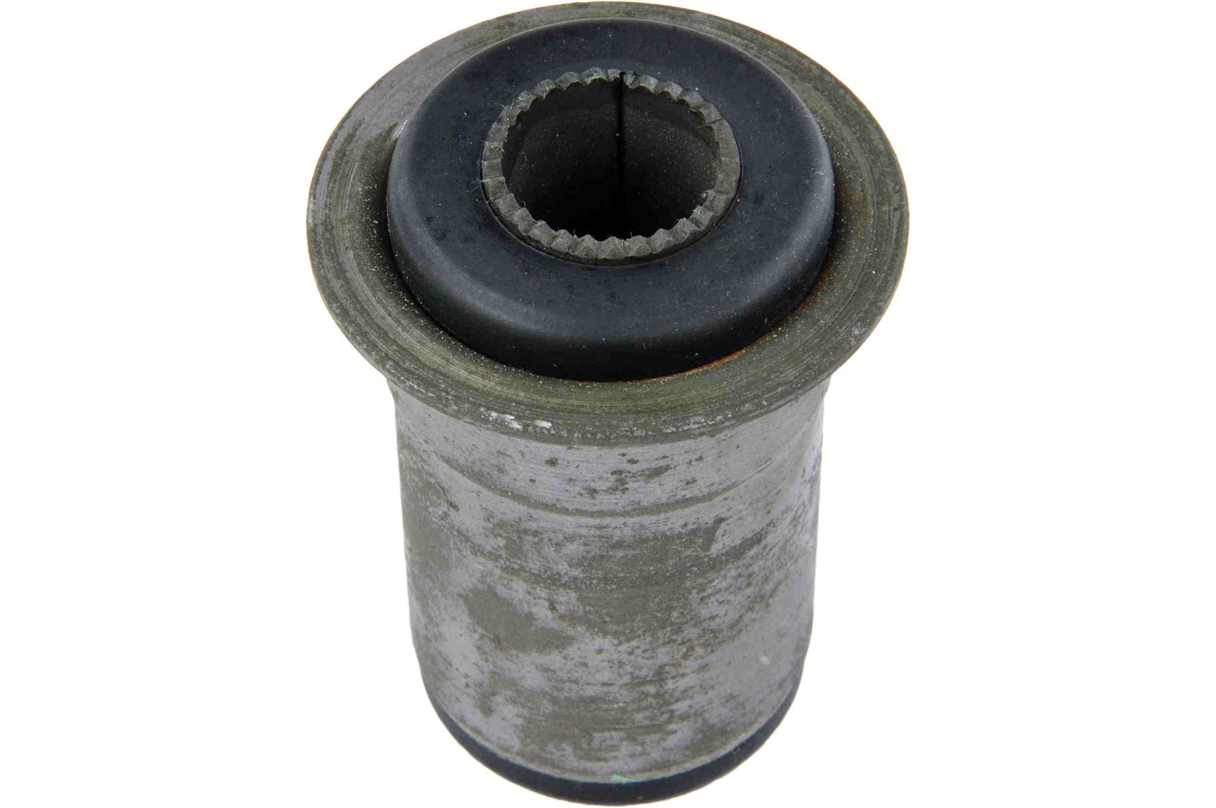Mevotech Supreme Suspension Control Arm Bushing MS504135