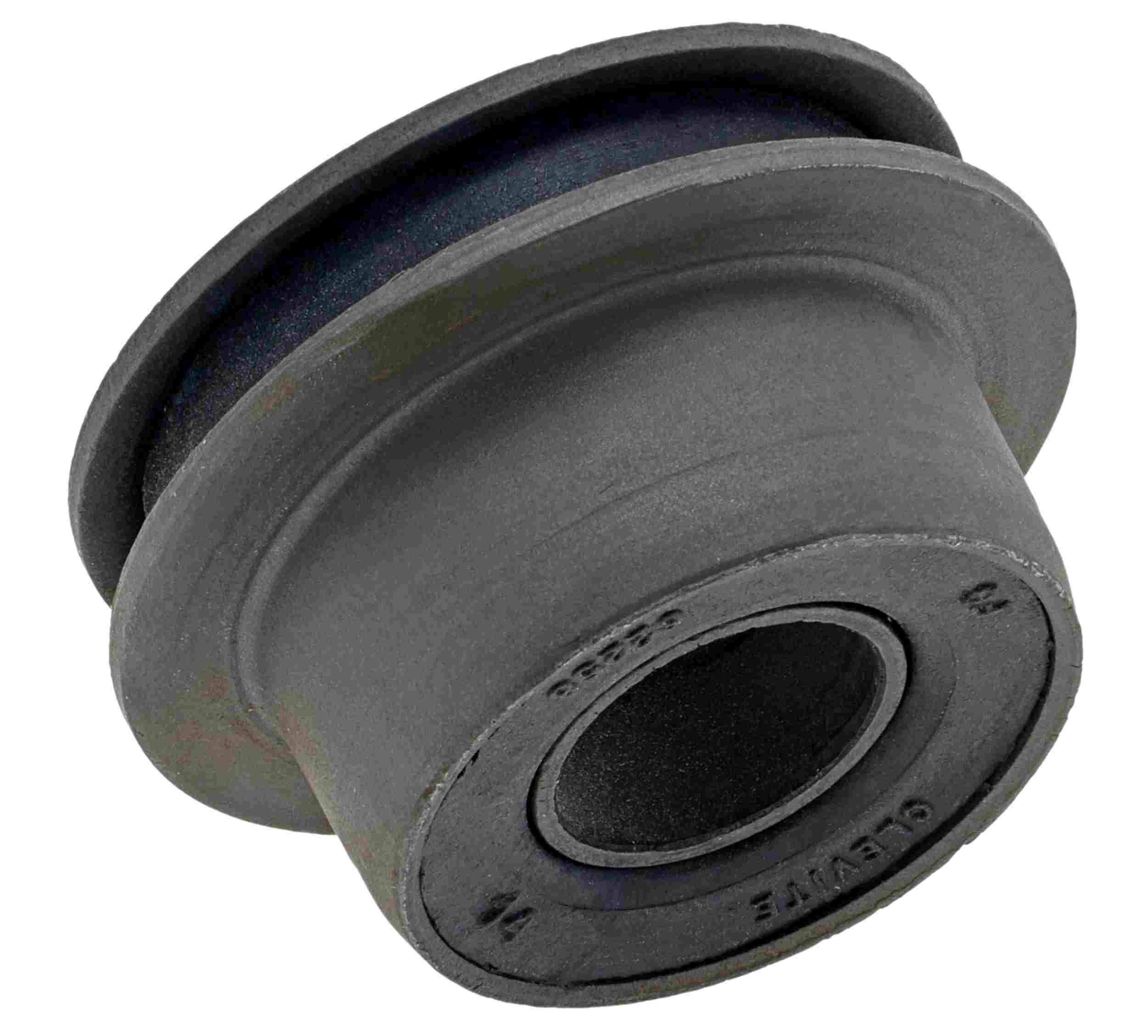 Mevotech Supreme Suspension Control Arm Bushing MS504136