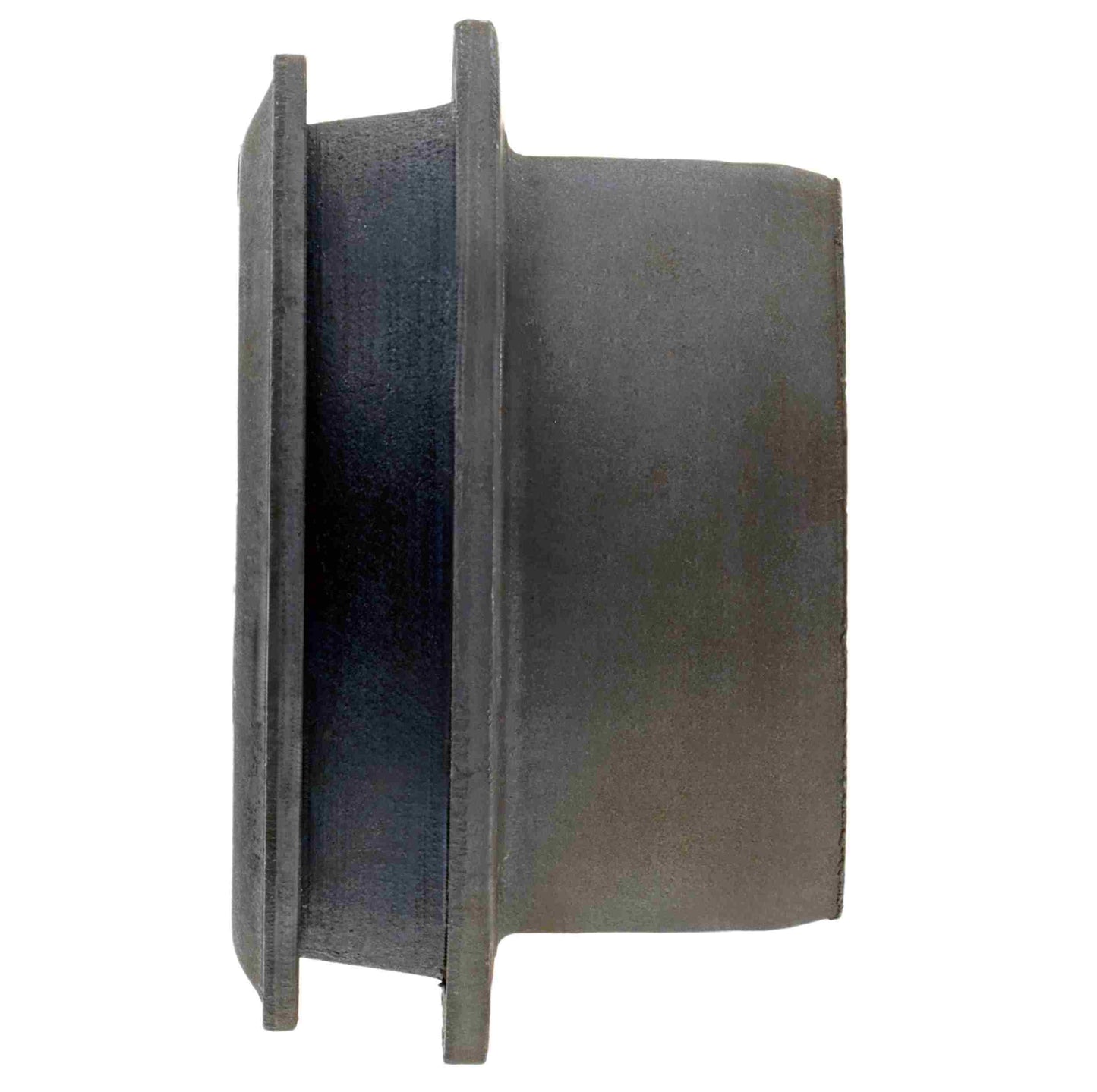 Mevotech Supreme Suspension Control Arm Bushing MS504136
