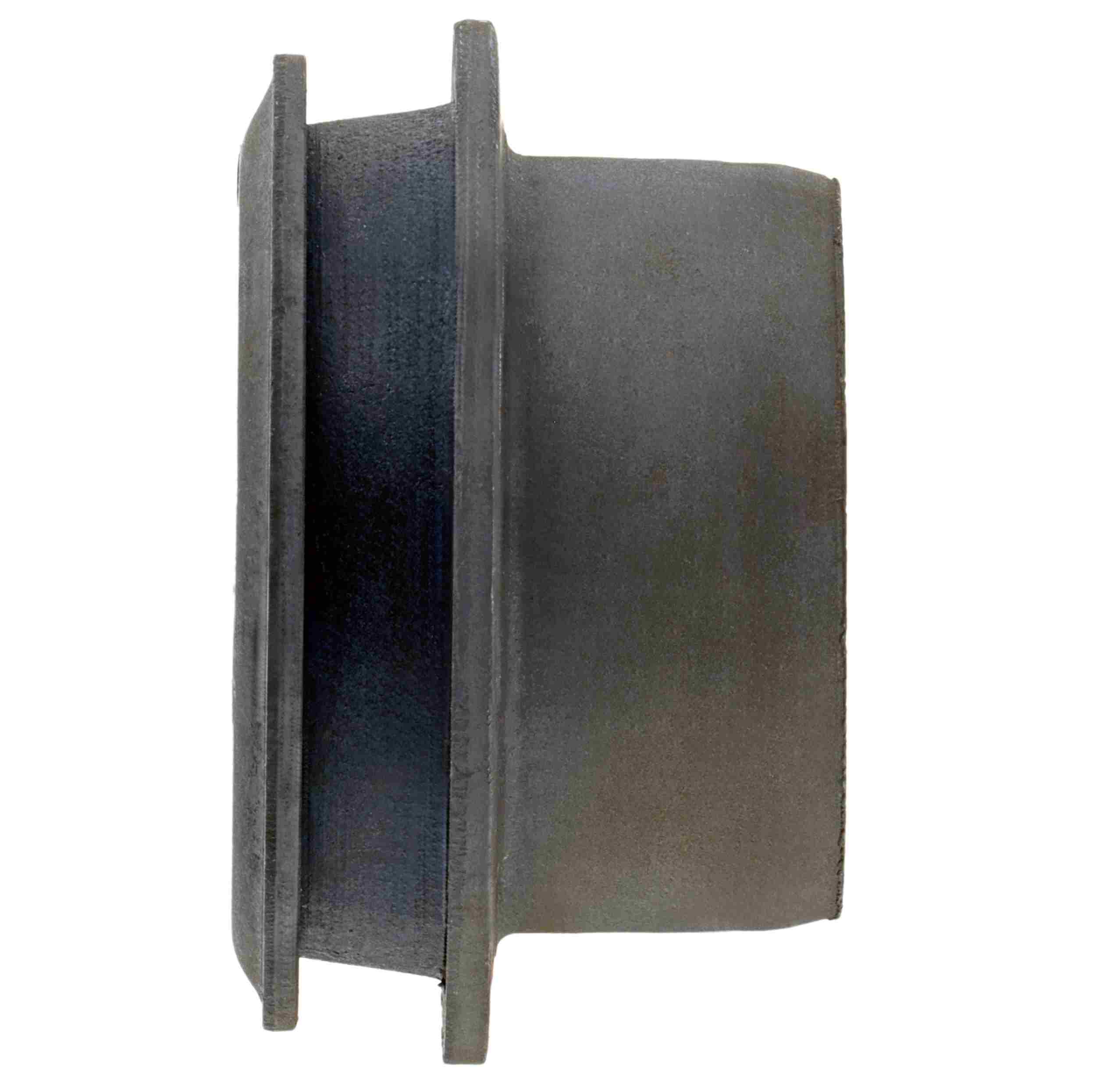 Mevotech Supreme Suspension Control Arm Bushing MS504136