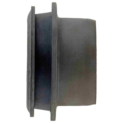 Mevotech Supreme Suspension Control Arm Bushing MS504136