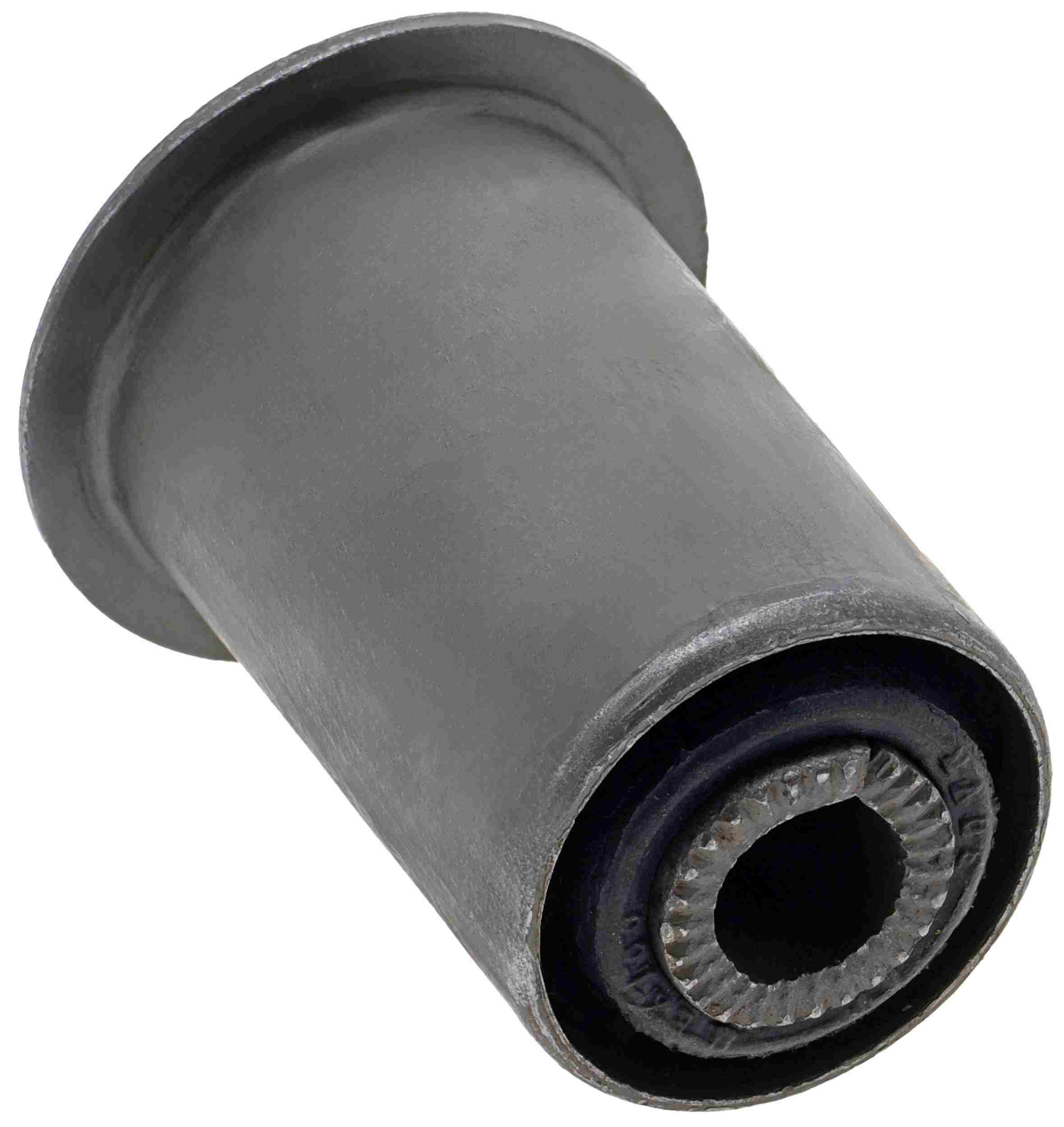 Mevotech Supreme Leaf Spring Bushing MS504139