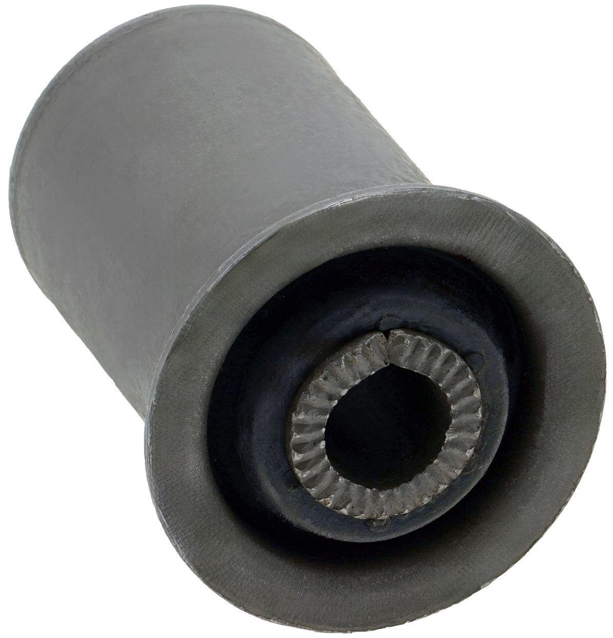 Mevotech Supreme Leaf Spring Bushing MS504139