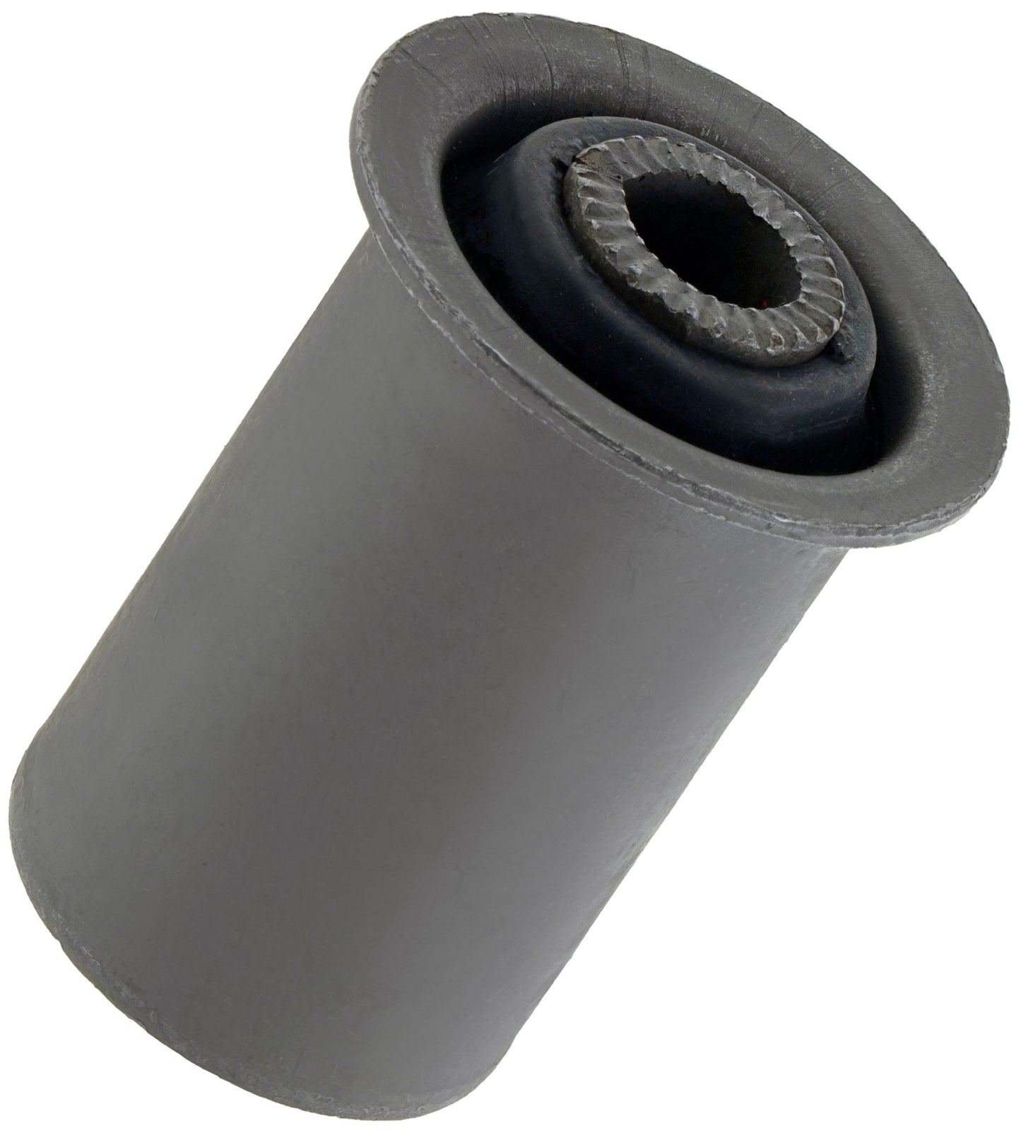 Mevotech Supreme Leaf Spring Bushing MS504139