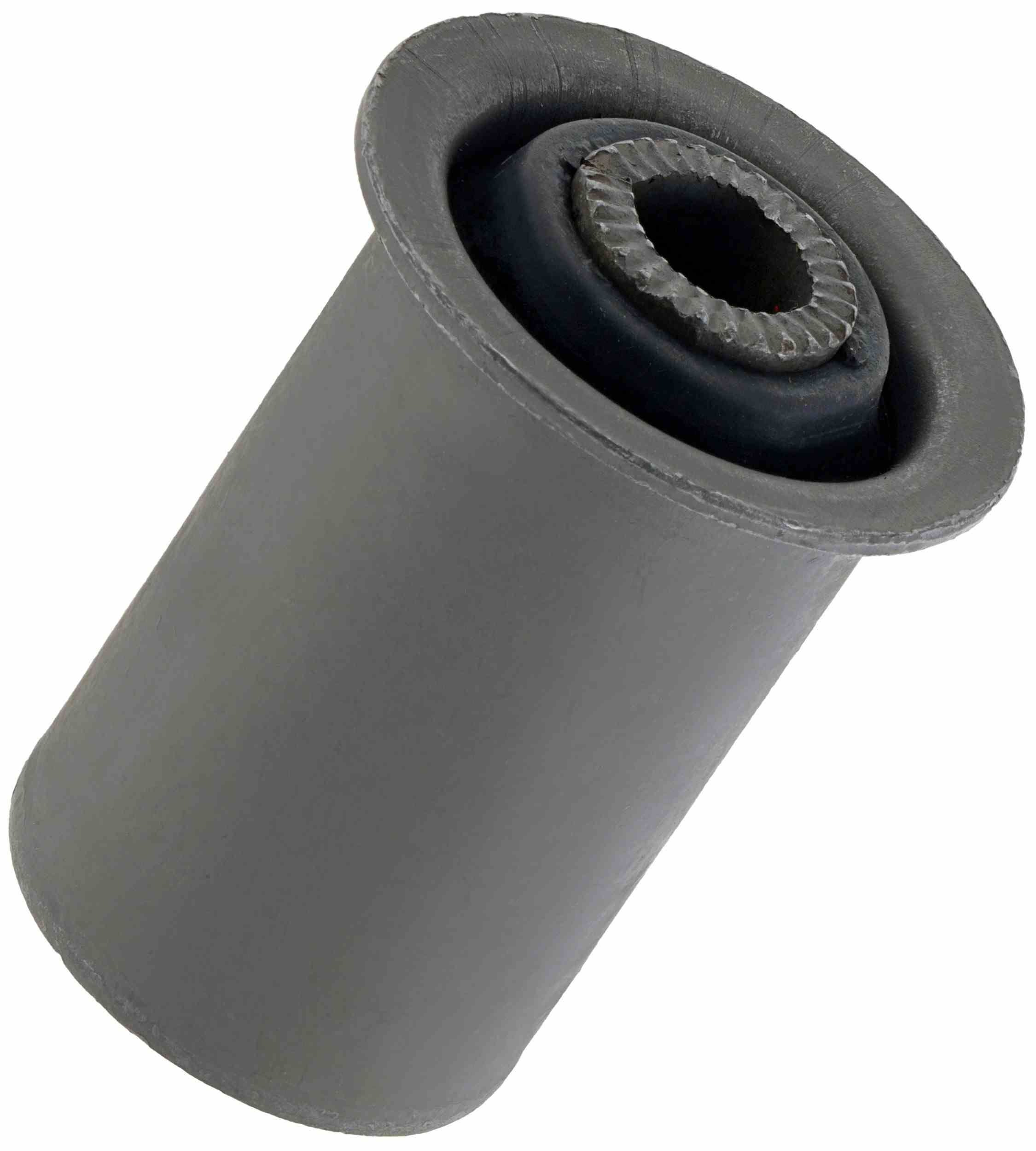 Mevotech Supreme Leaf Spring Bushing MS504139