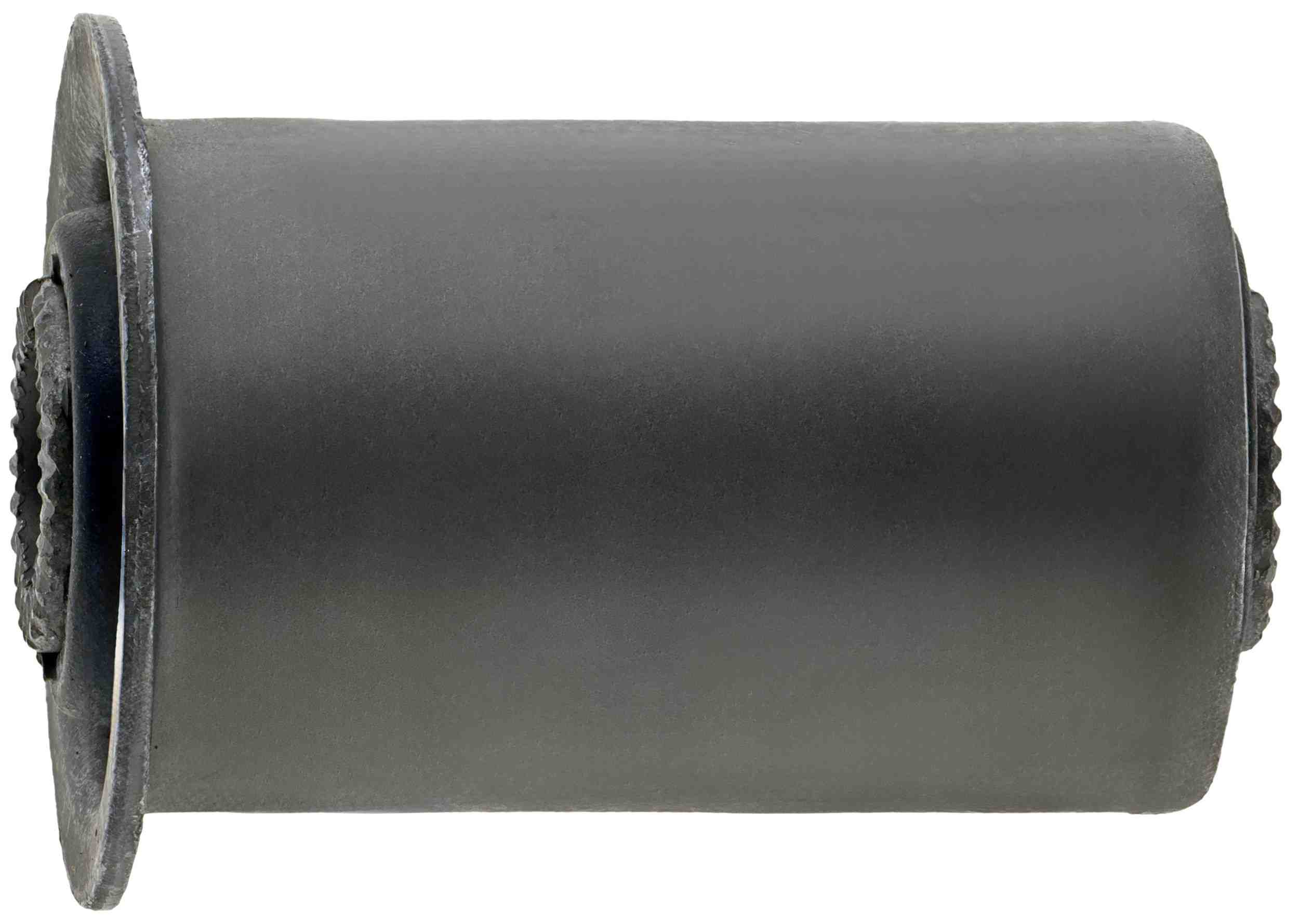 Mevotech Supreme Leaf Spring Bushing MS504139
