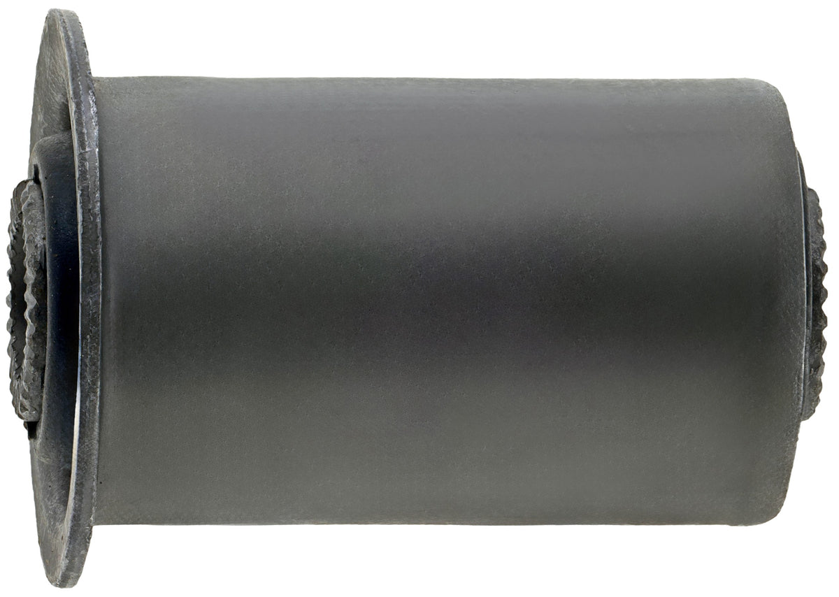 Mevotech Supreme Leaf Spring Bushing MS504139