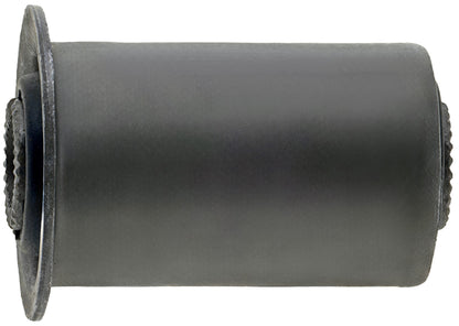 Mevotech Supreme Leaf Spring Bushing MS504139