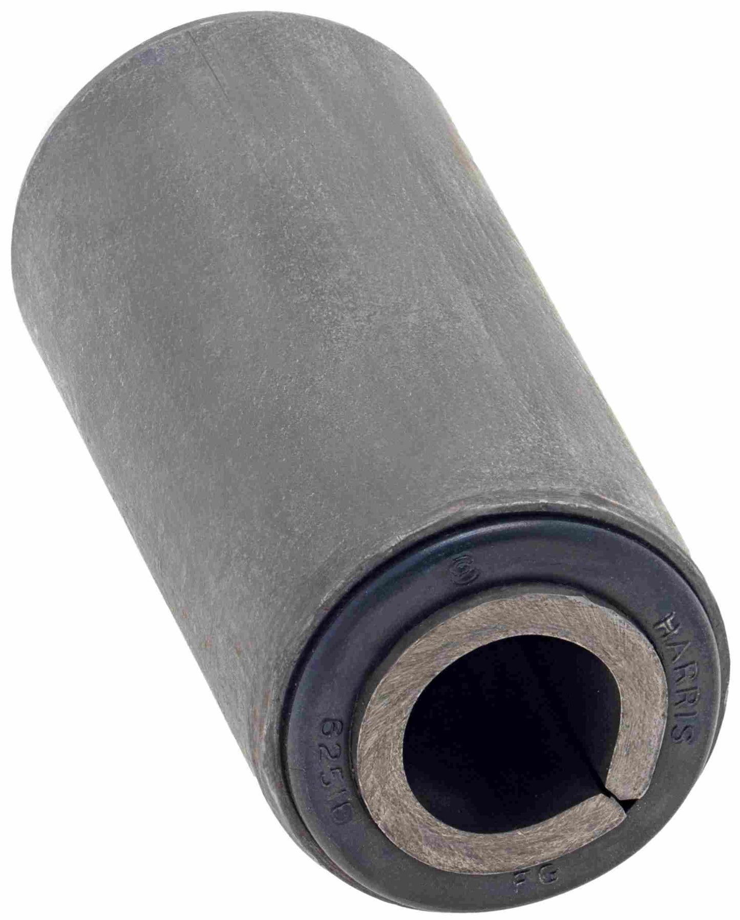 Mevotech Supreme Leaf Spring Bushing MS504142