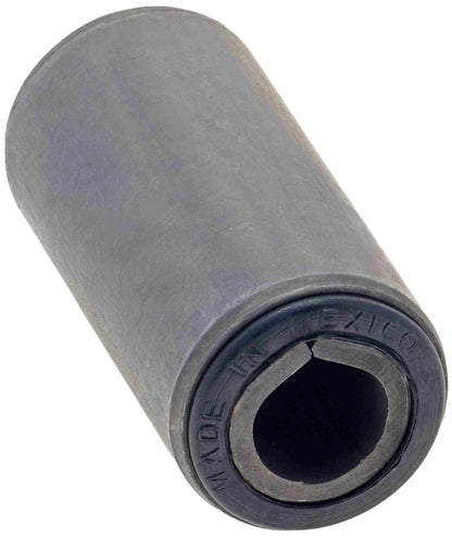 Mevotech Supreme Leaf Spring Bushing MS504142