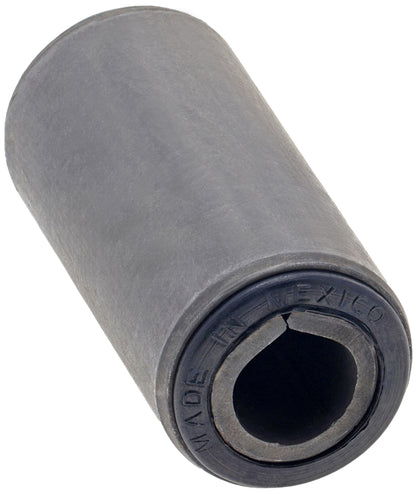 Mevotech Supreme Leaf Spring Bushing MS504142
