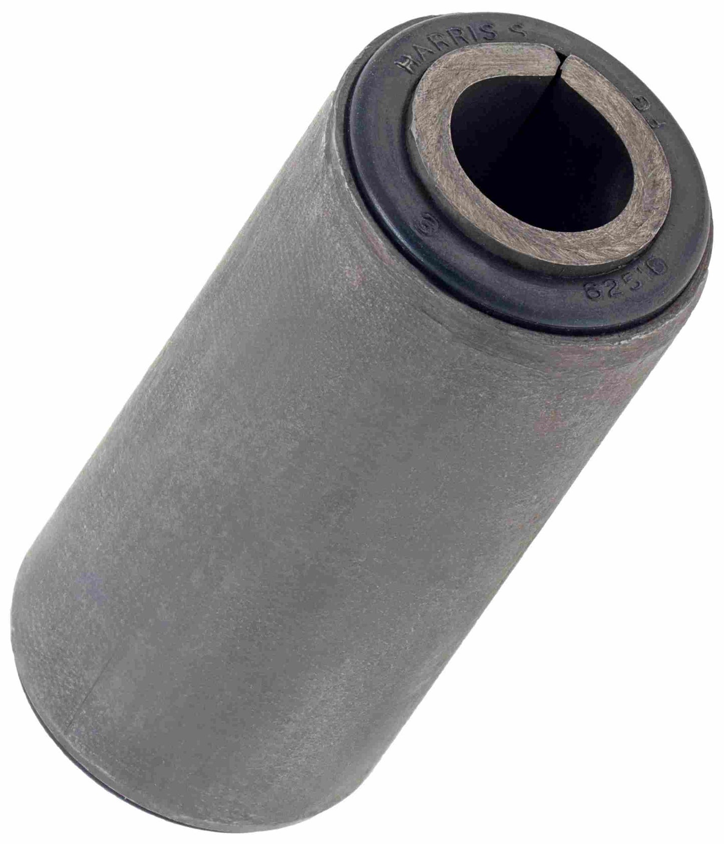 Mevotech Supreme Leaf Spring Bushing MS504142