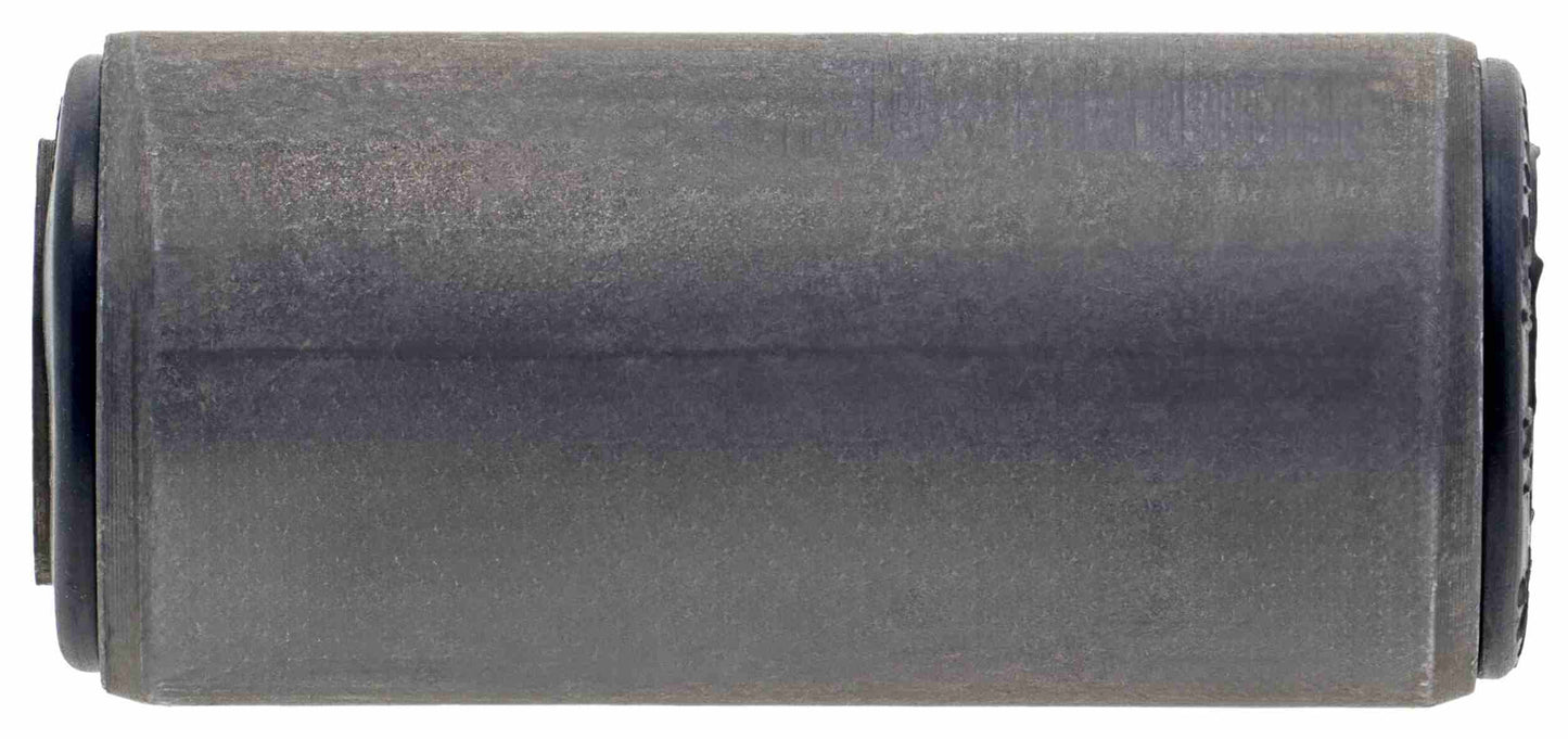 Mevotech Supreme Leaf Spring Bushing MS504142